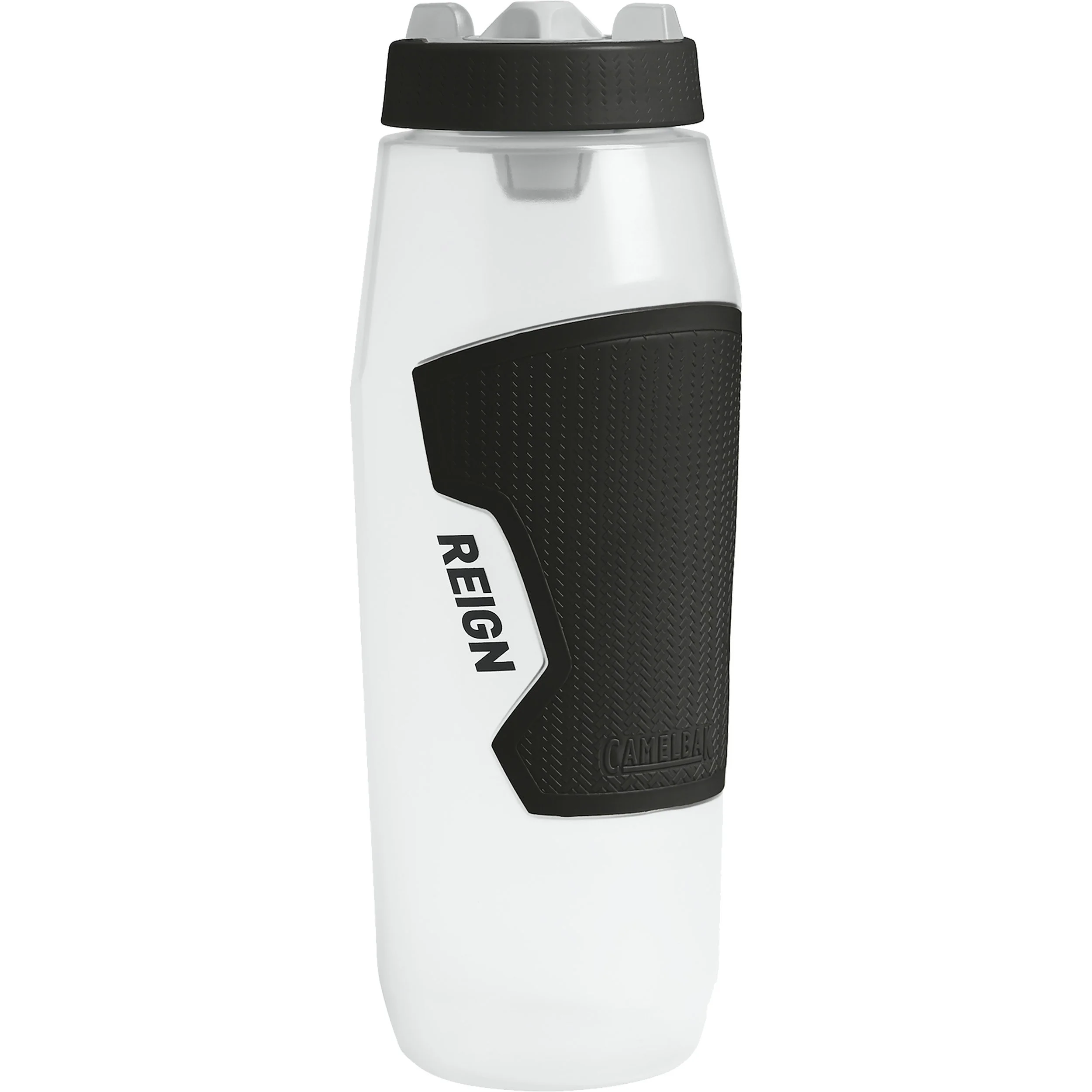 camelbak-hydration-reign-non-insulated-bottle-black-square.jpg