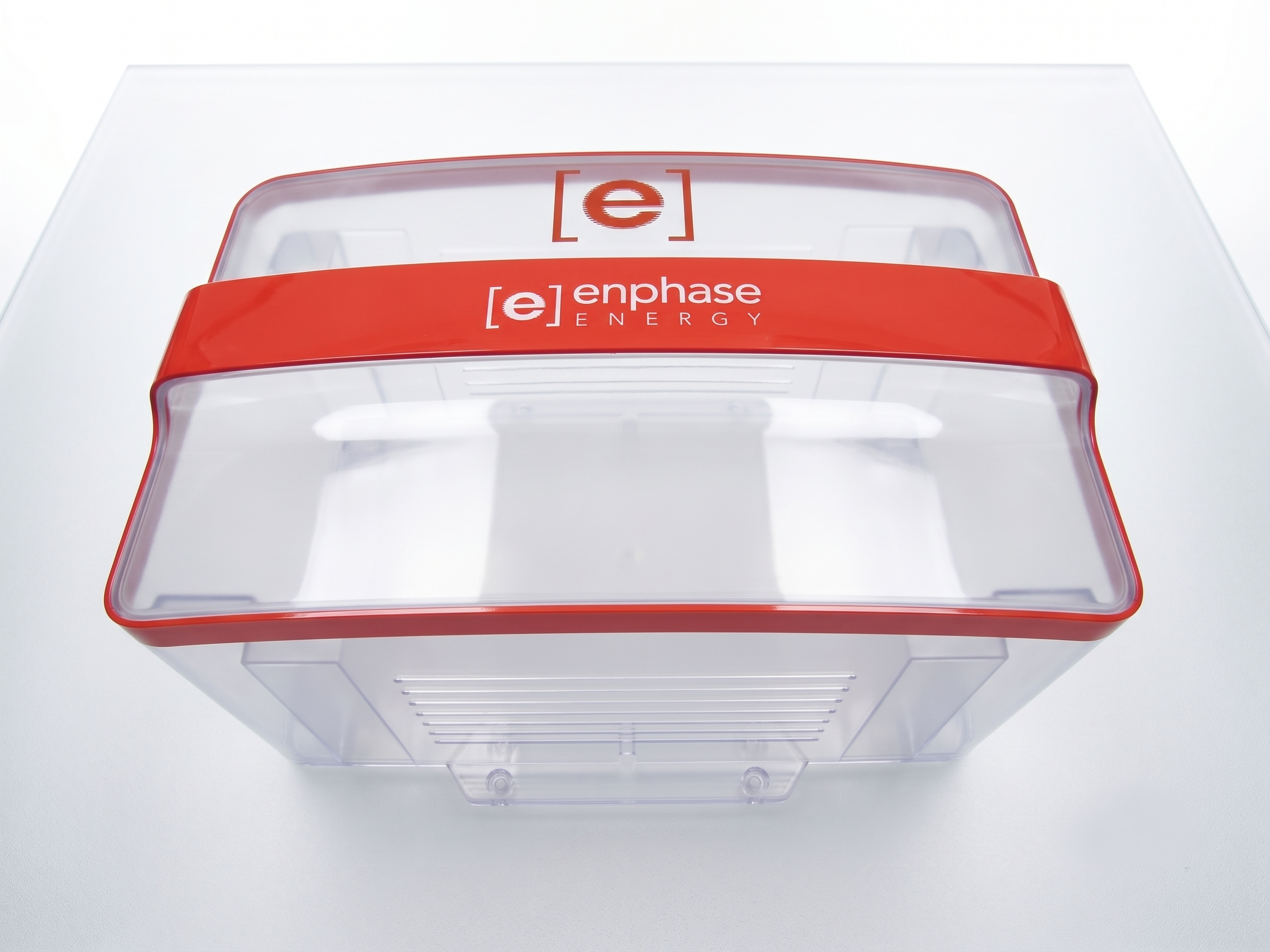 enphase-modular-ac-battery-model-clear-2.png