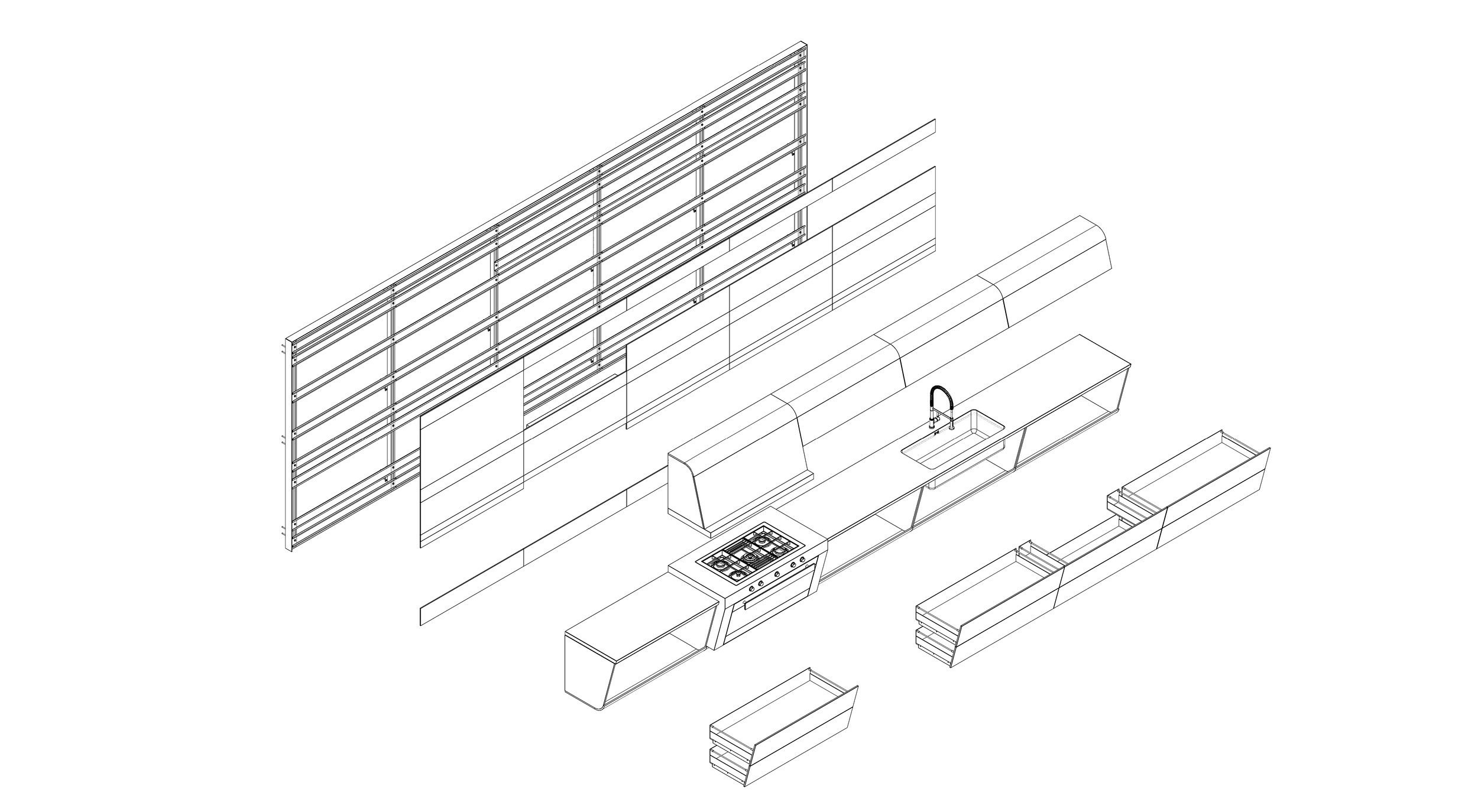 vessel-kitchen-wall-unit-standard-schematic.jpg