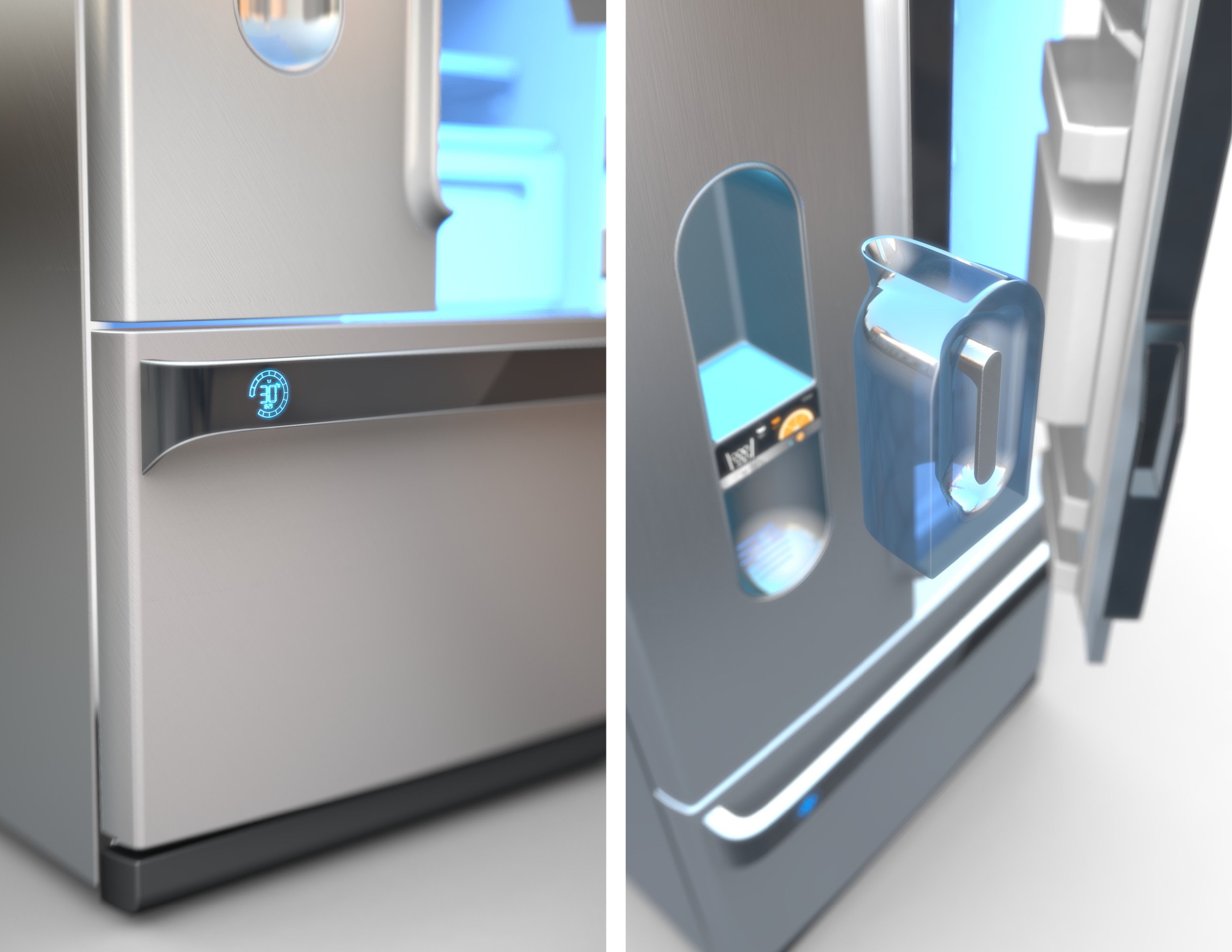 samsung-refrigerator-skin-concept-dispenser-close-up.jpg