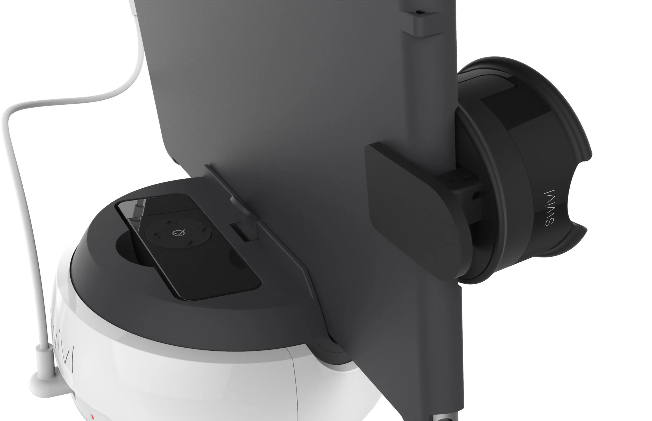 swivl-video-cature-accessory-ipad-camera.jpg