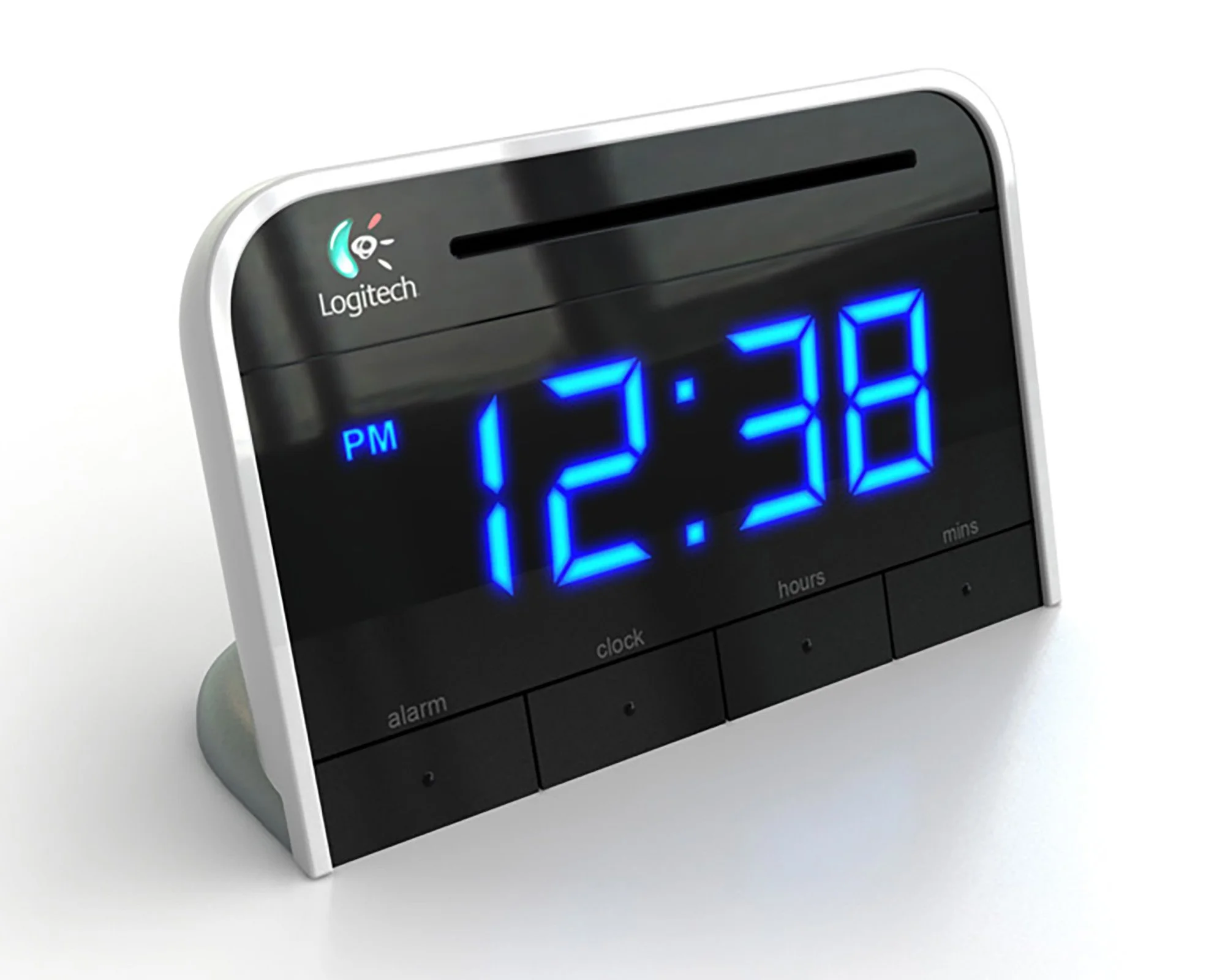 logitech-wilife-surveilance-camera-full-81.jpg