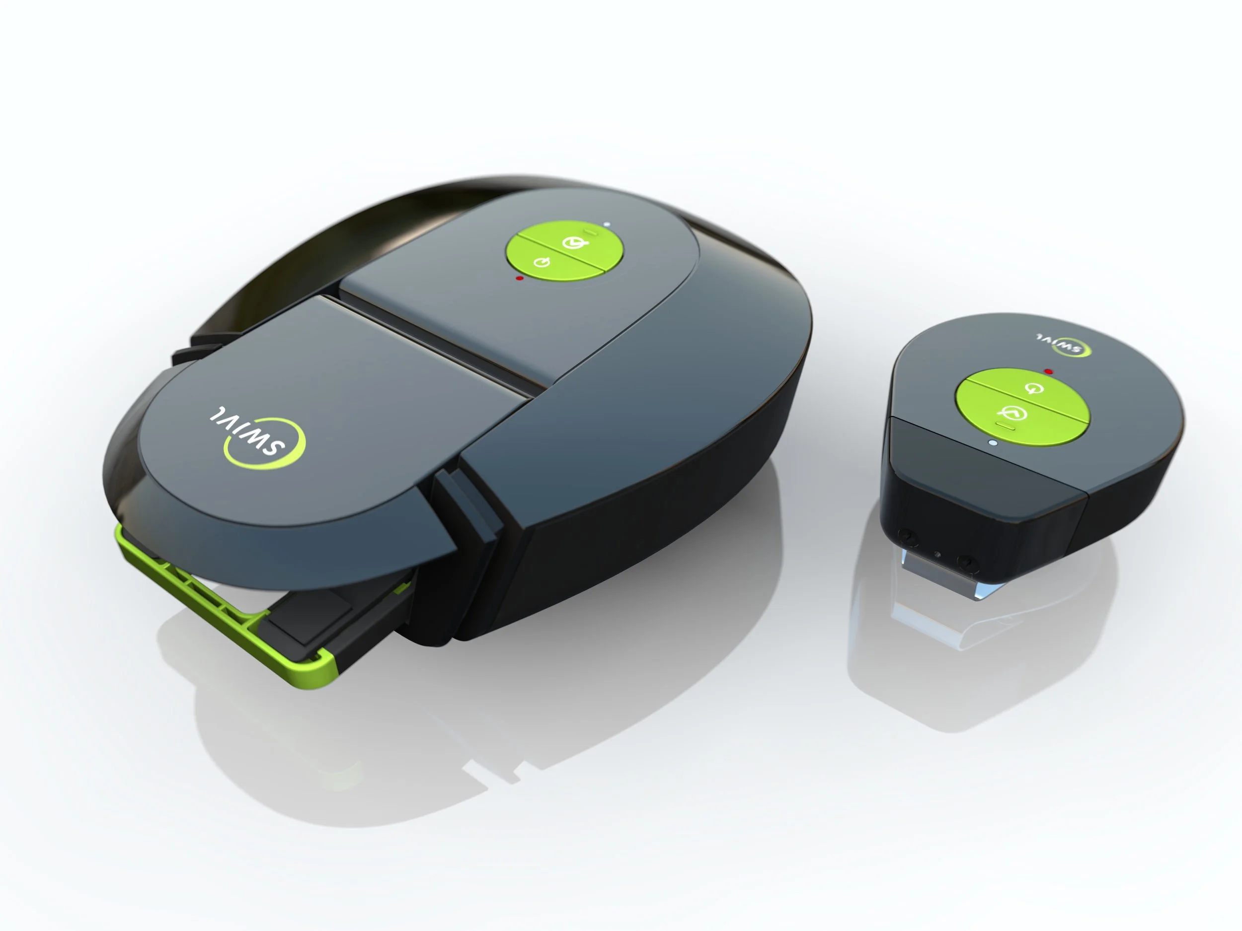 swivl-original-video-capture-with-marker.jpg