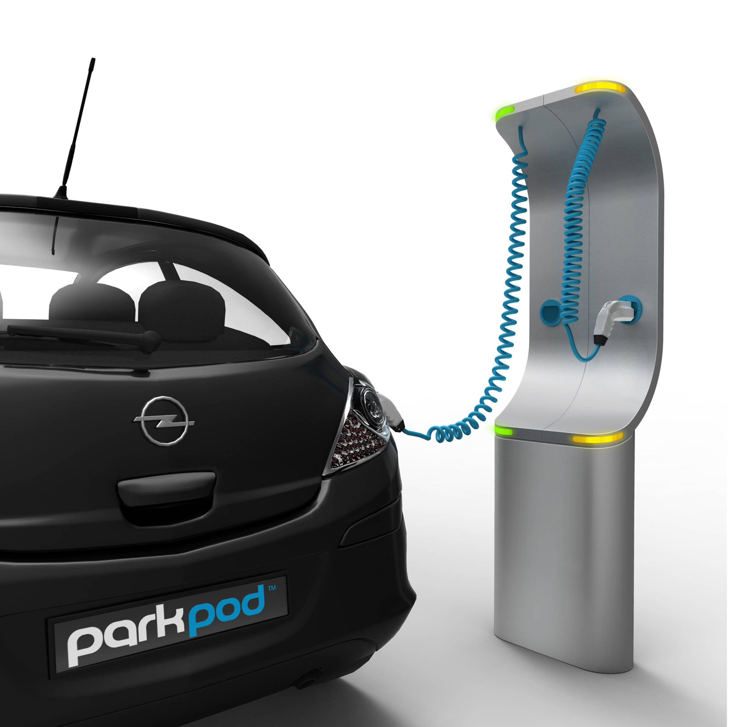 ev-charger-park-pod-double-unit-detail-3.png