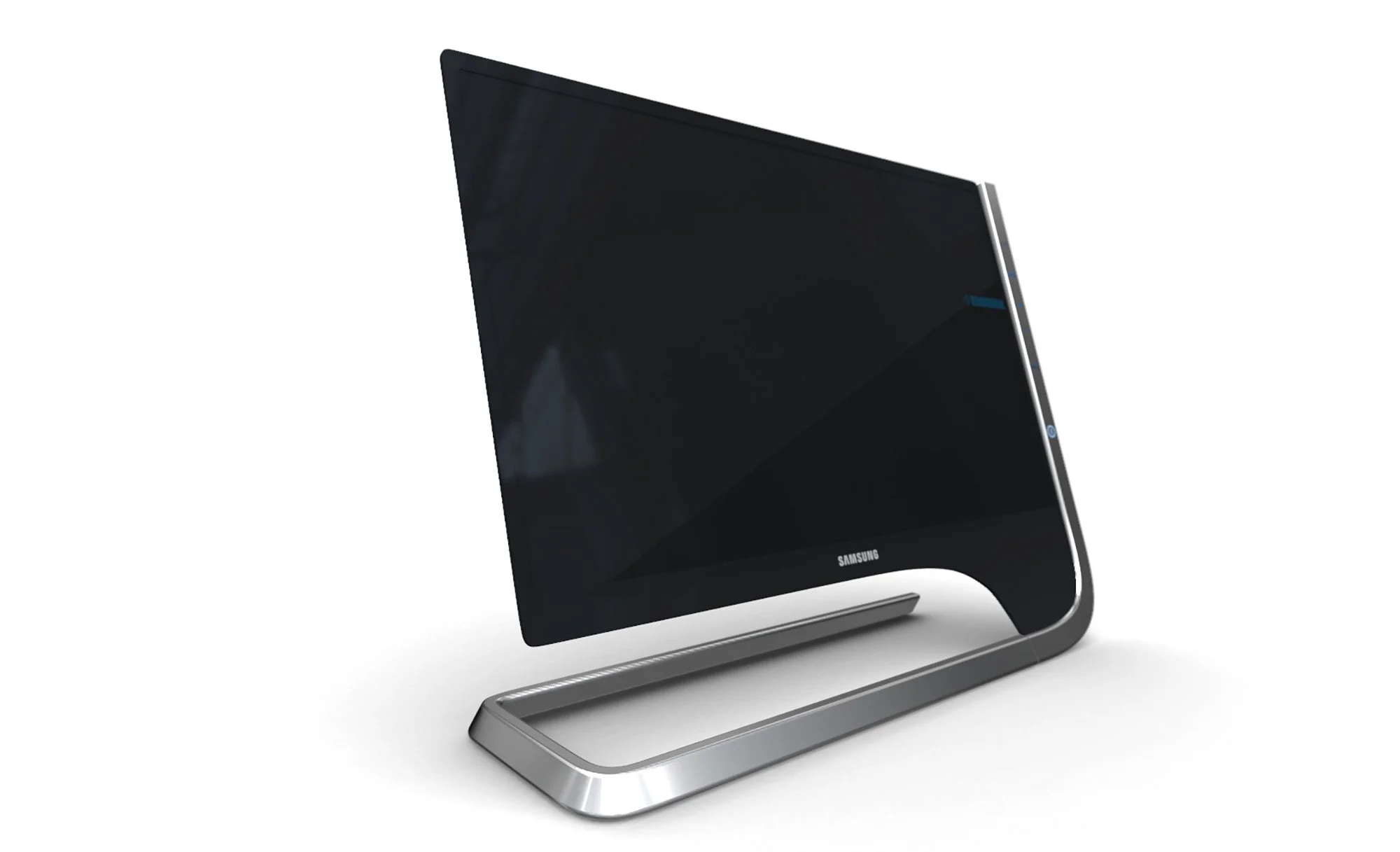 samsung-led-monitor-evolution-2-3.jpg