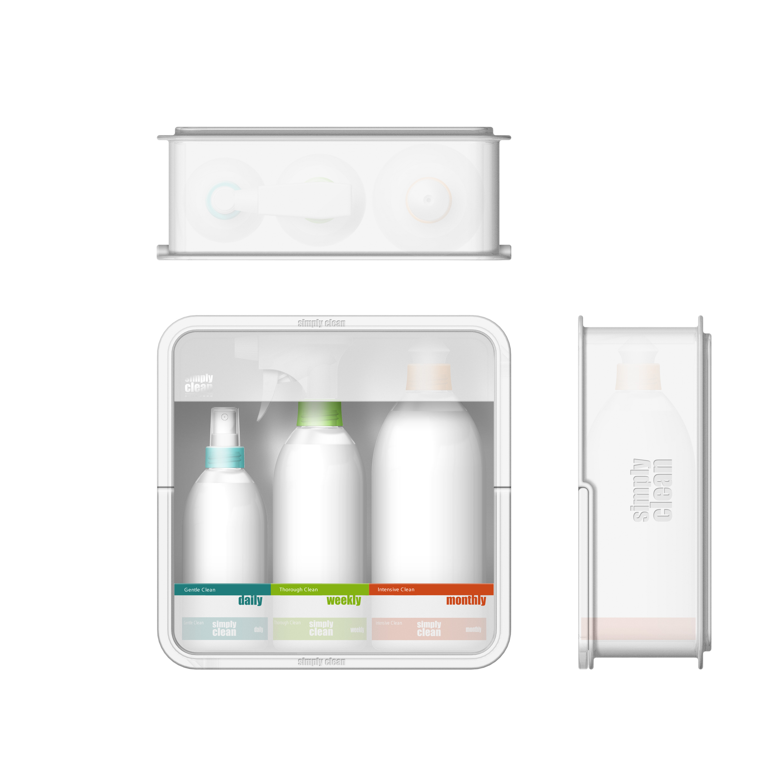 simply-clean-small-caddy-square.png