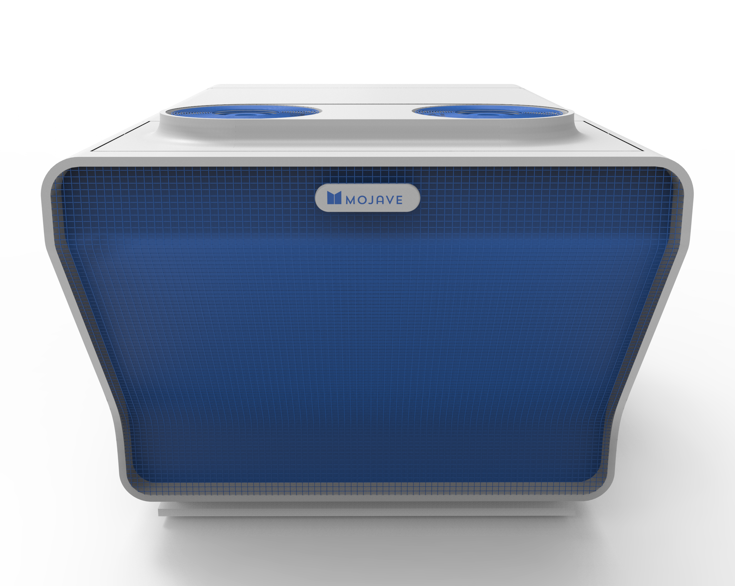 hvac-system-mojave-8.png