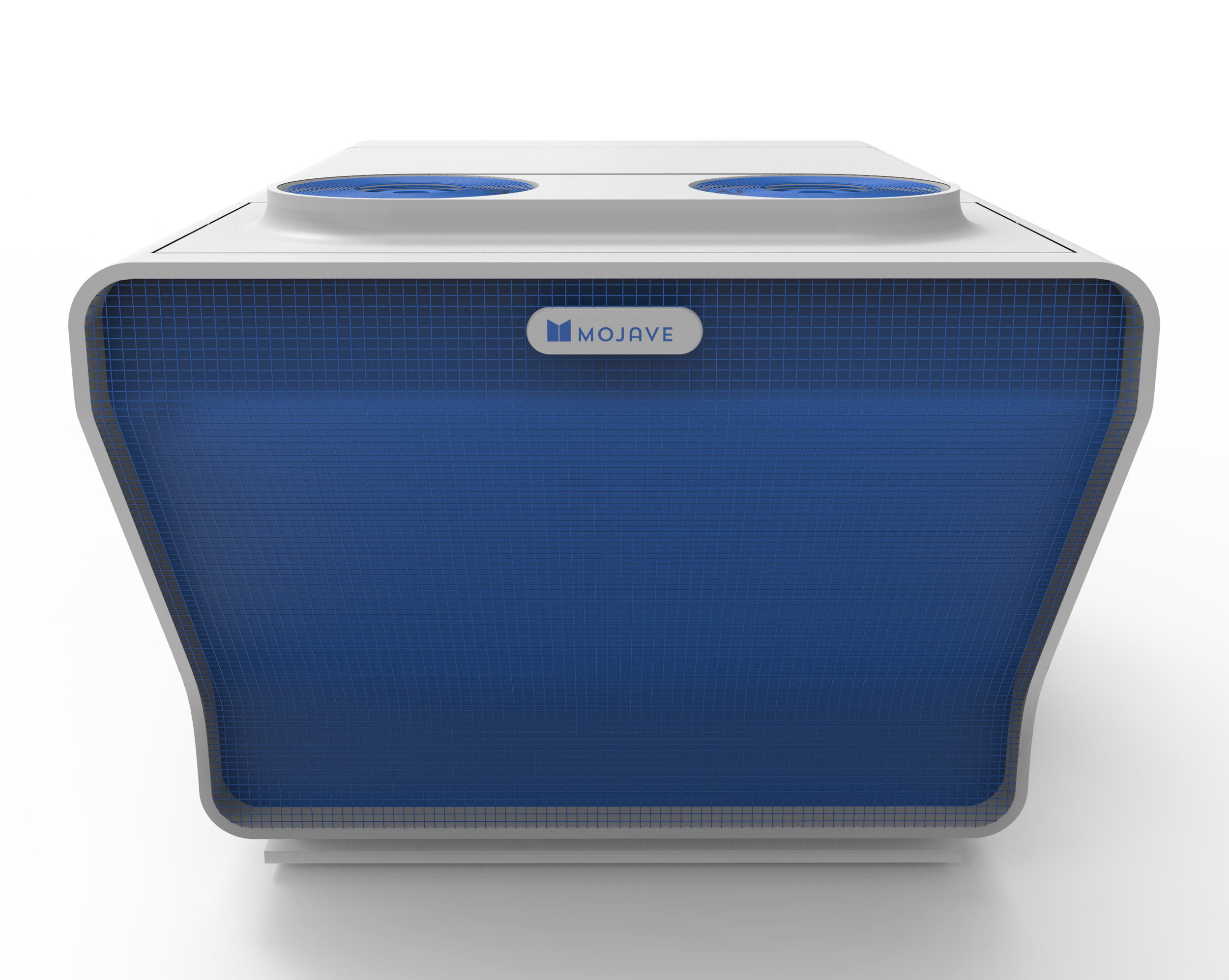 studio-backs-mojave-hvac-8.png