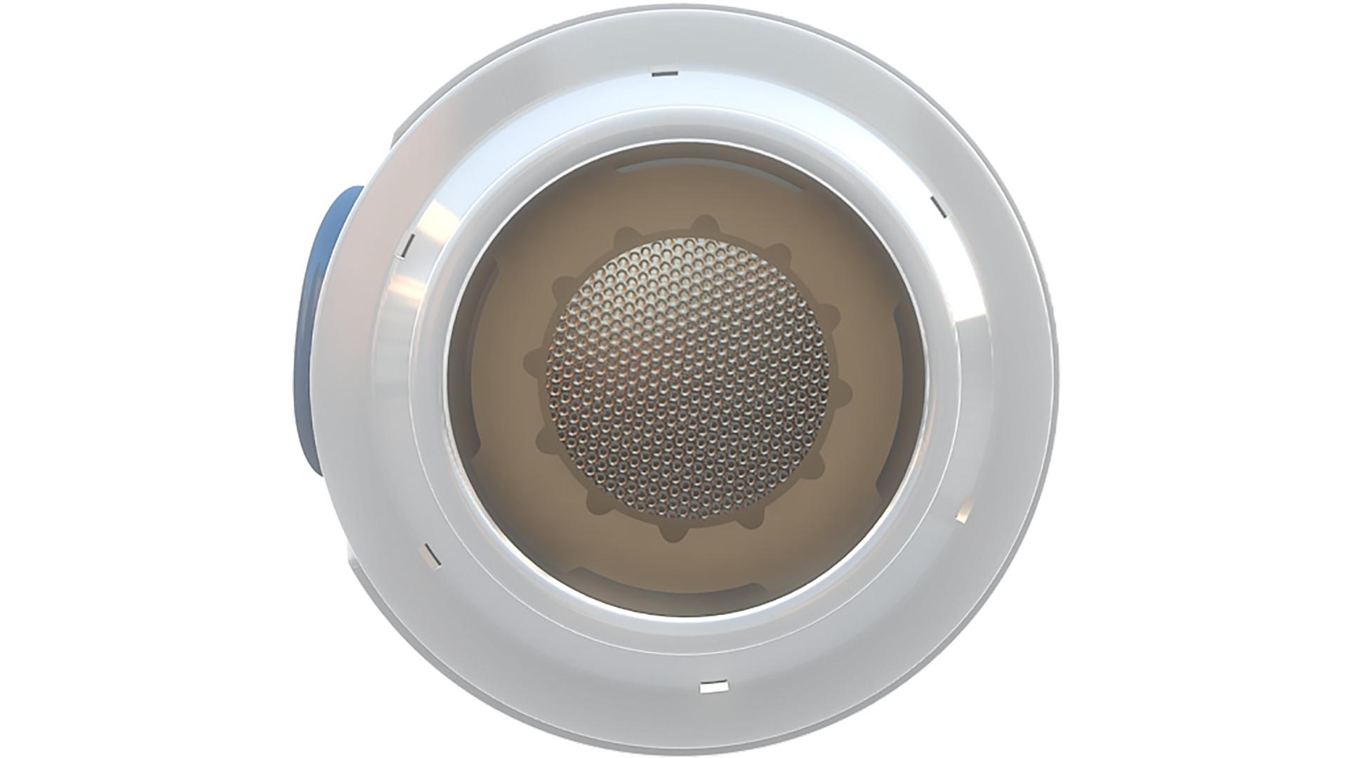 Zosano Pharma – Drug Applicator & Patch System