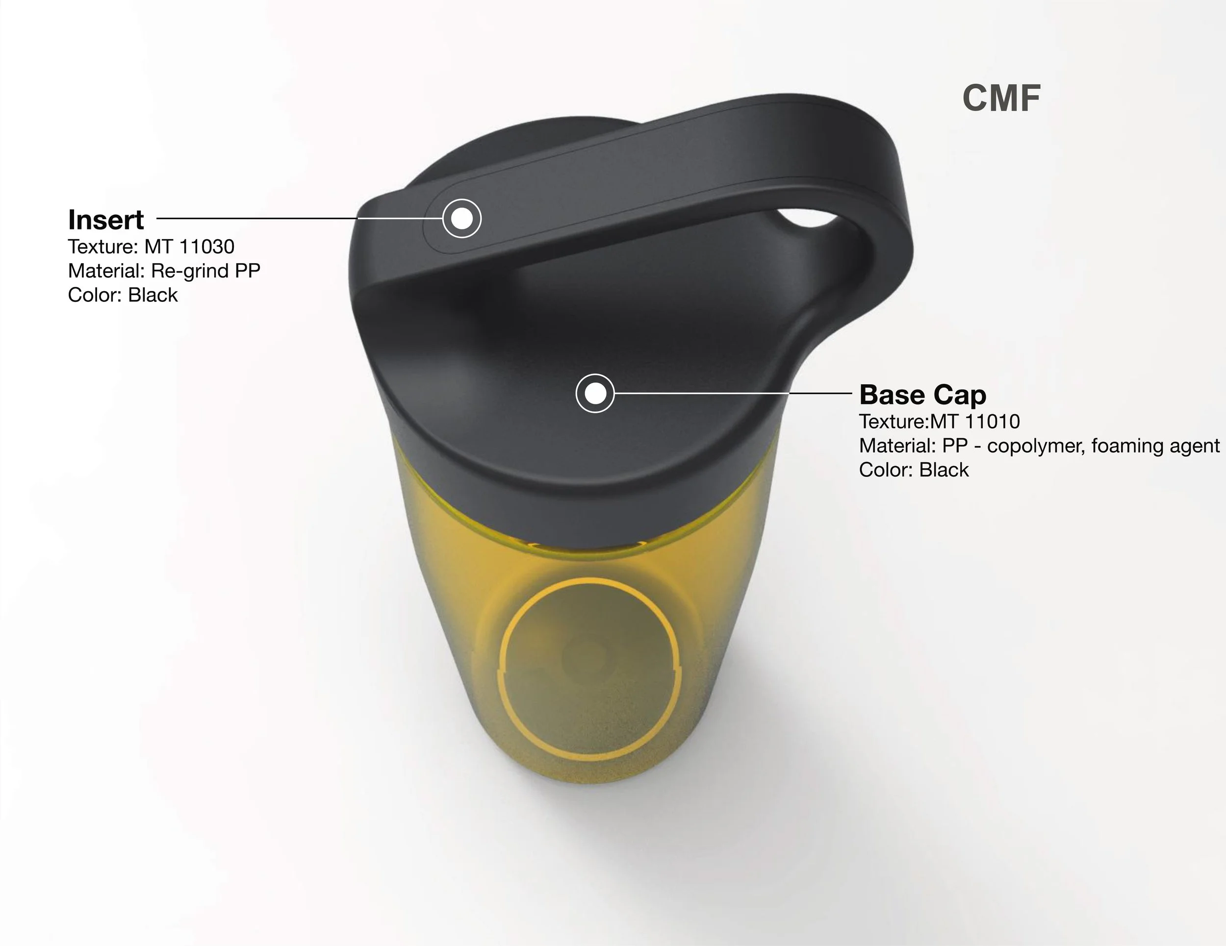 camelbak-pivot-bottle-key-features-3.jpg