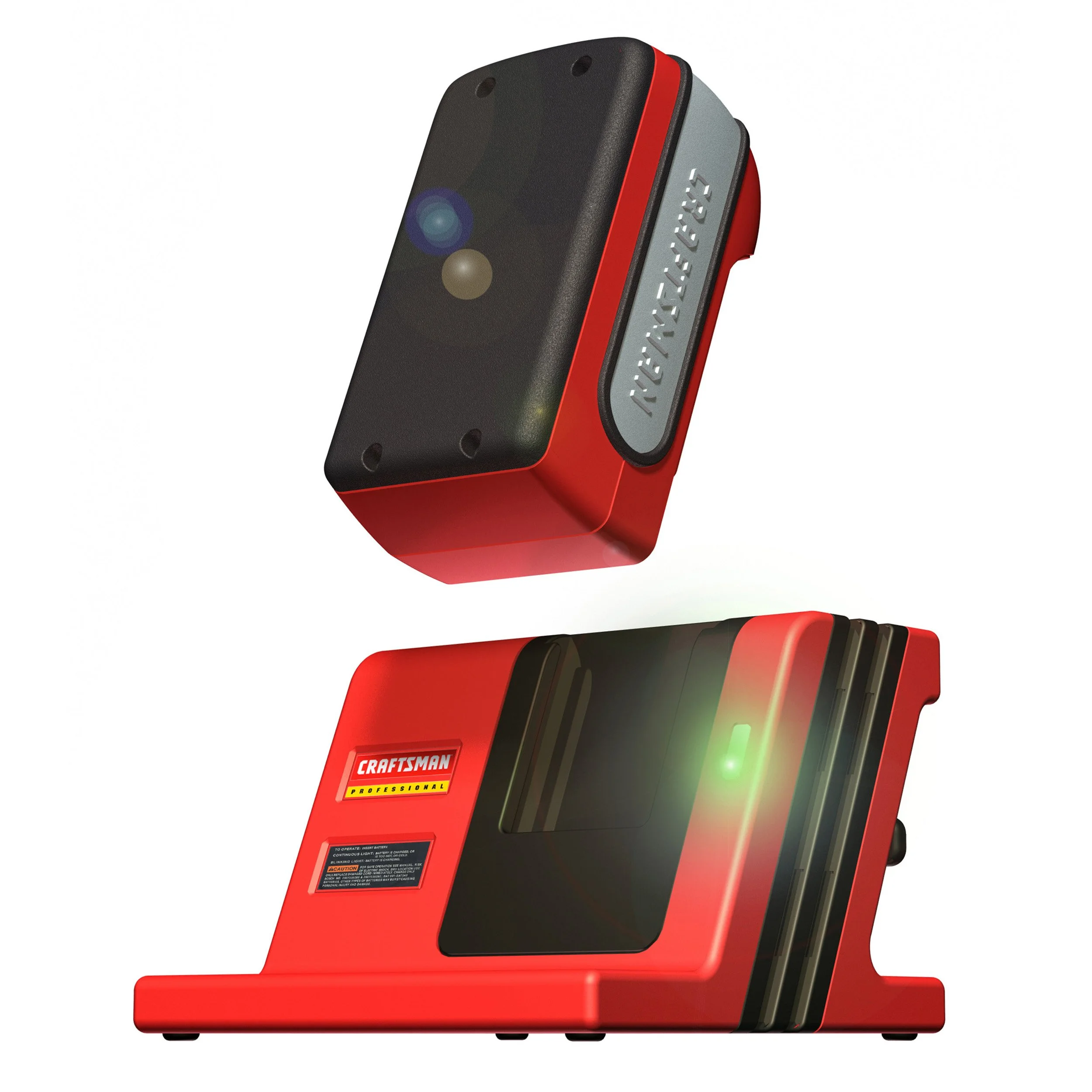 craftsman-cordless-power-tools-render-battery-charger-5-square.jpg