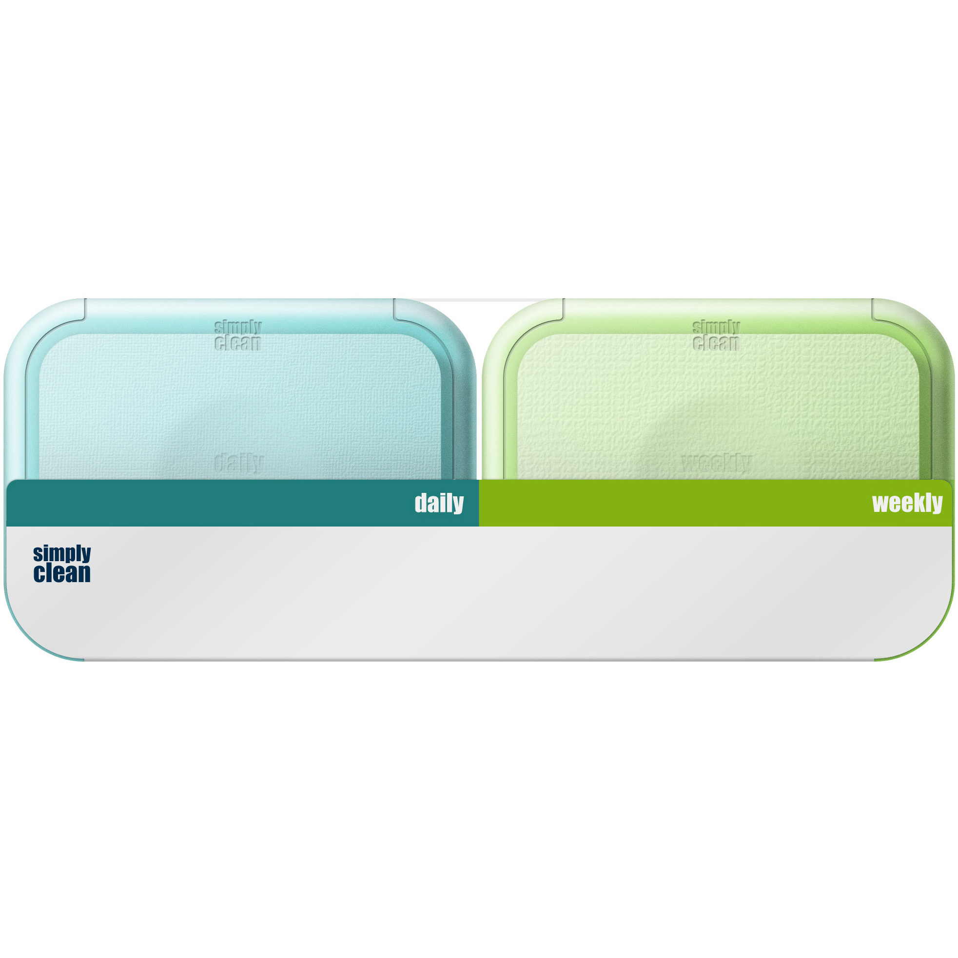 simply-clean-wipe-box-2-square.png