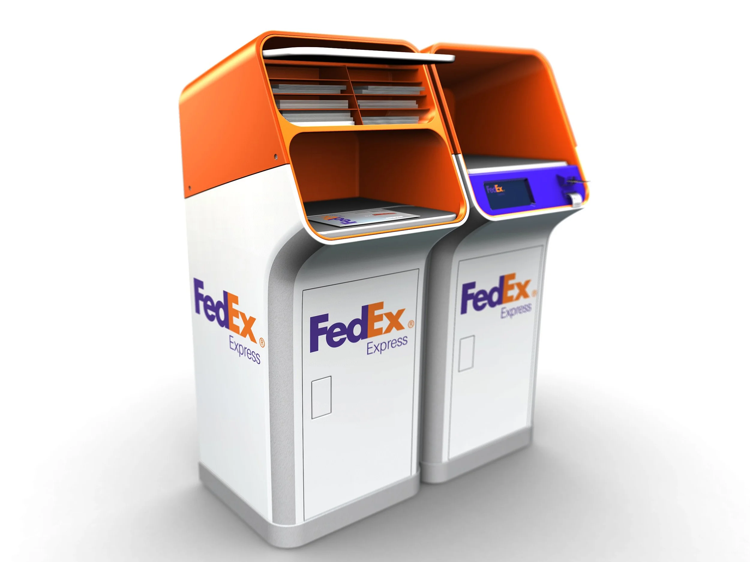 fedex-drop-box-system-two-module-2.jpg