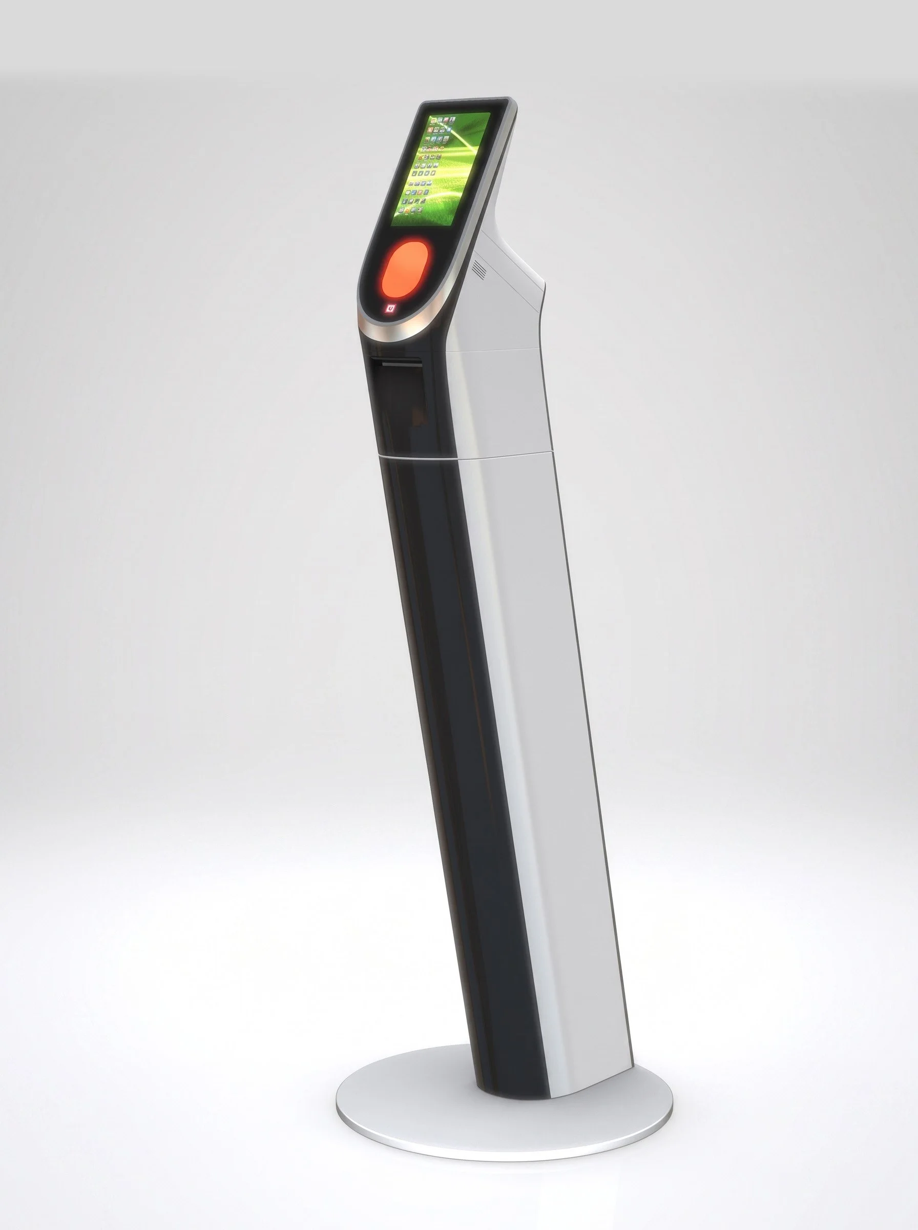bcode-retail-terminal-floorstanding-side-retail-store-4.jpg