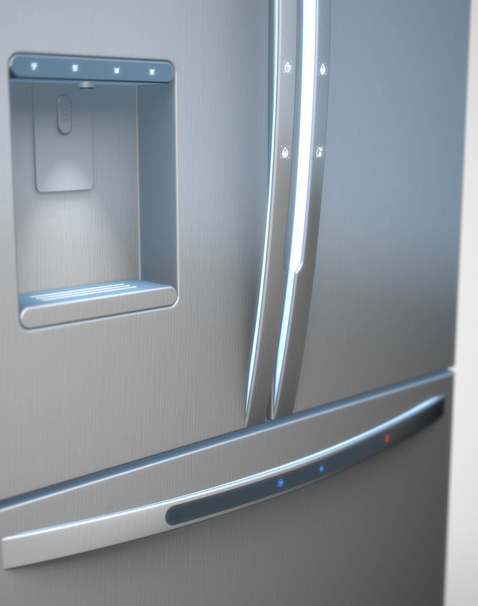 samsung-refrigerator-illumination.jpg