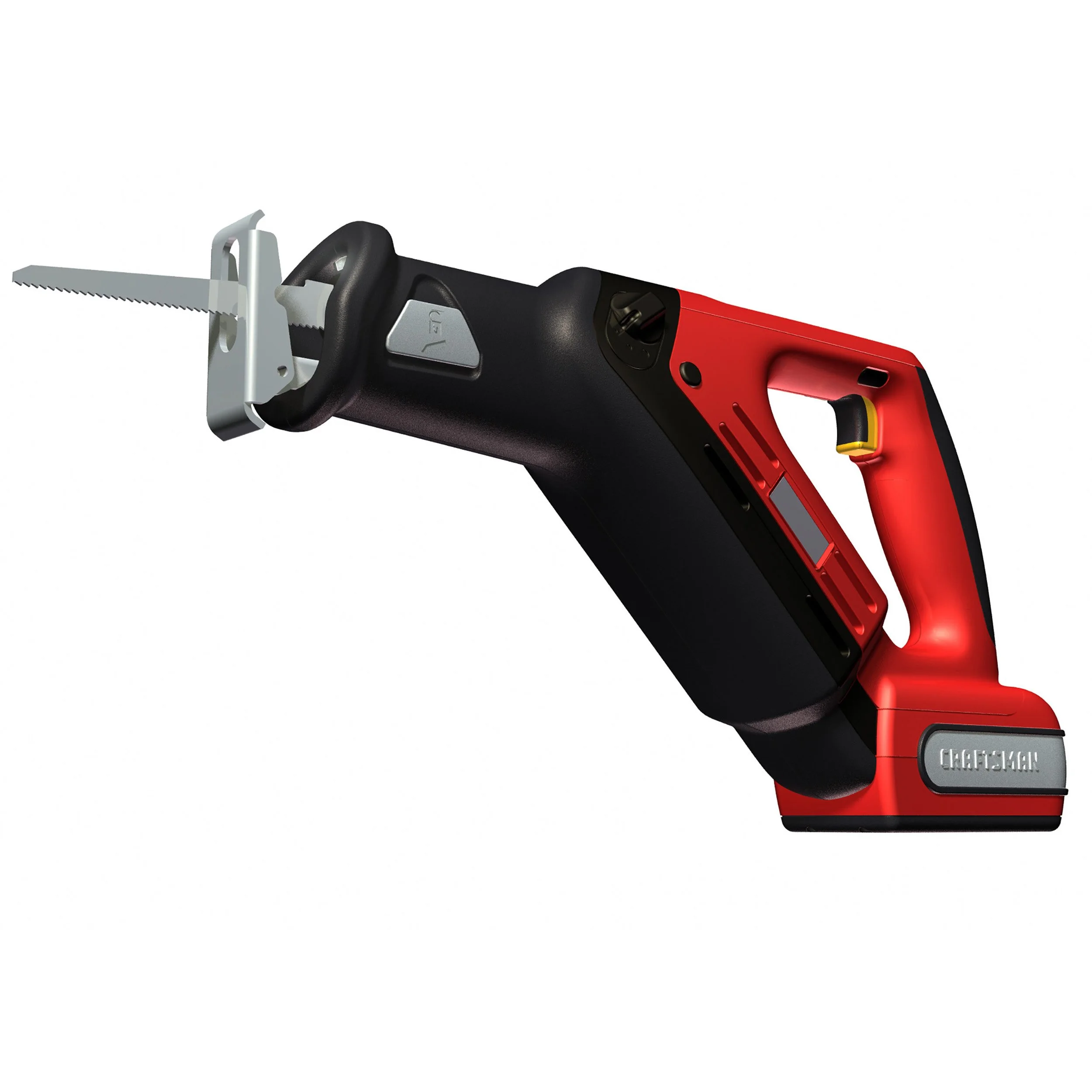craftsman-cordless-power-tools-physical-render-reciprocating-saw-front-square.jpg