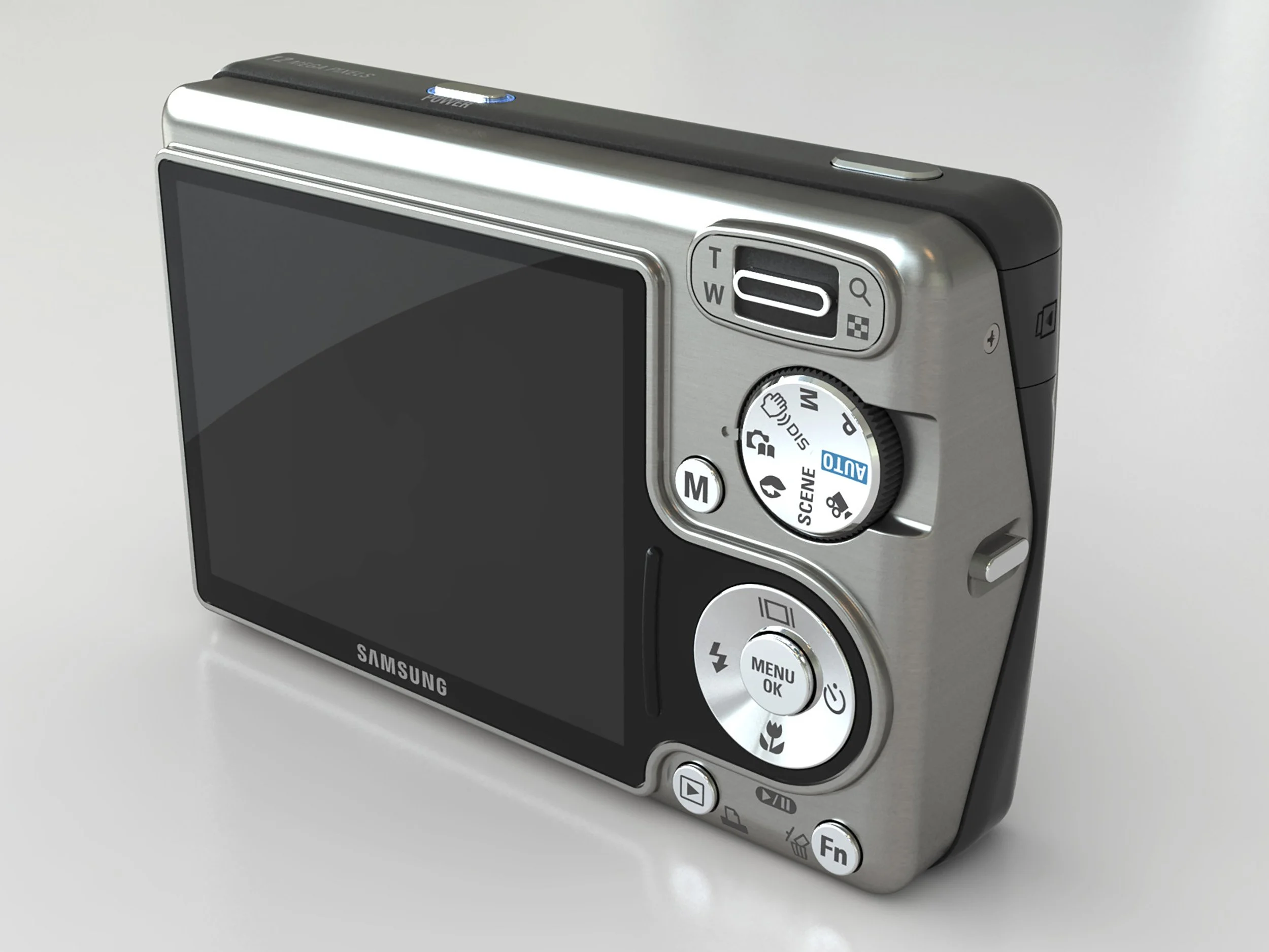 samsung-compact-digital-camera-leaf-design-rear-2500-1875.jpg