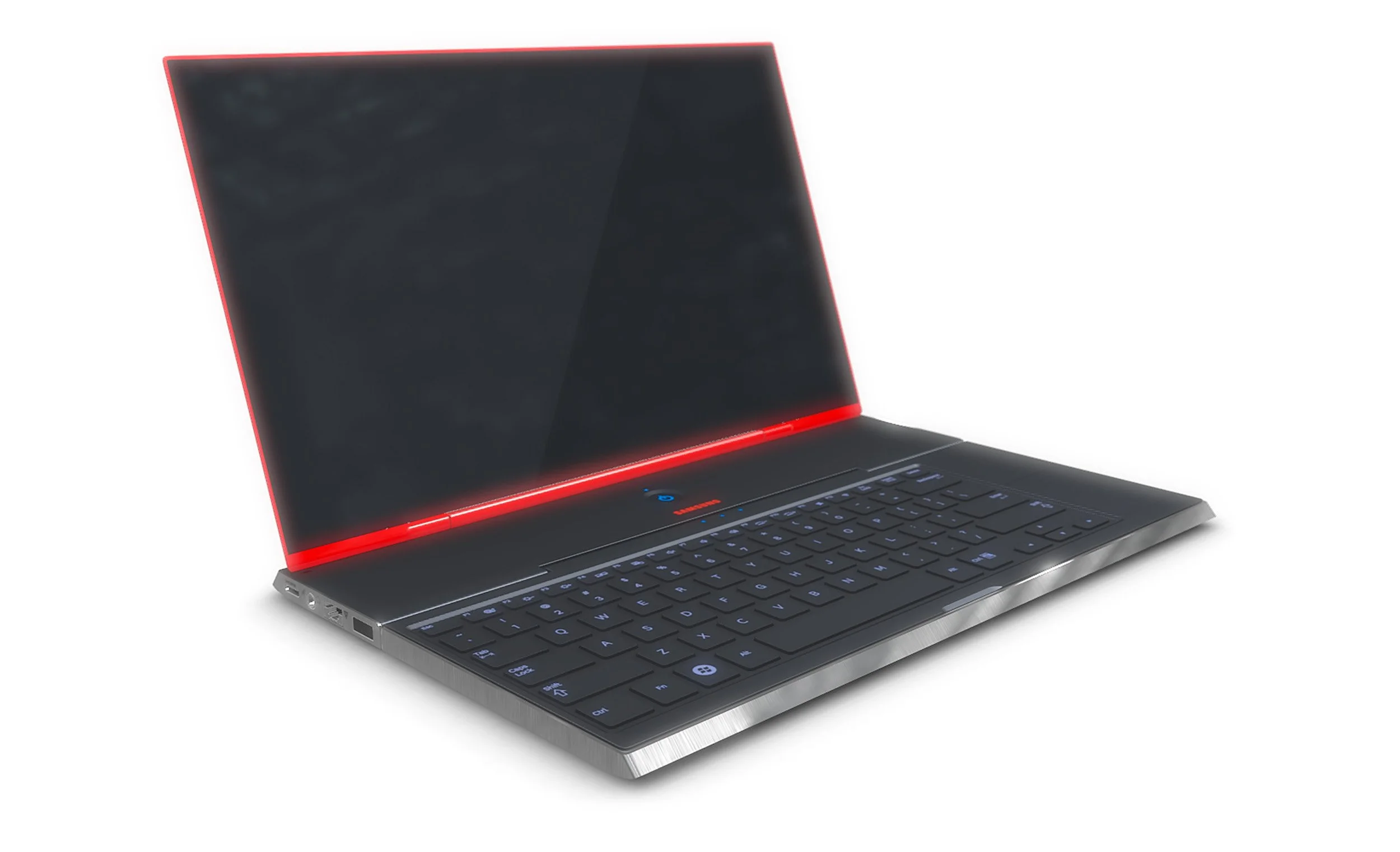 samsung-notebook-magnet-laptop-mode-open-front-2500-1521.jpg
