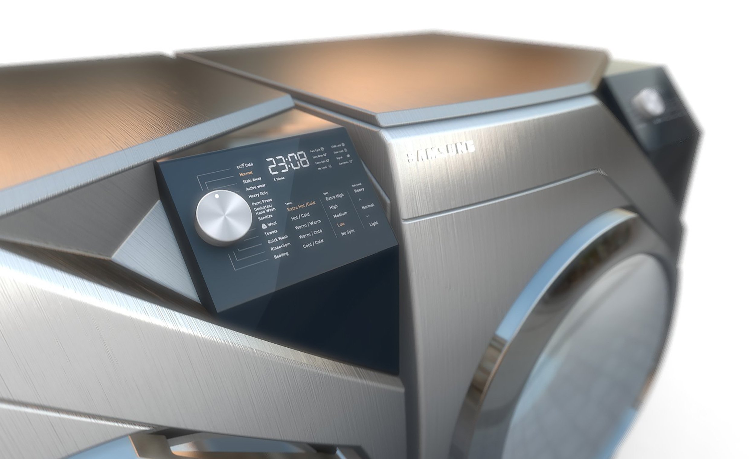 samsung-front-load-washer-c-8.jpg