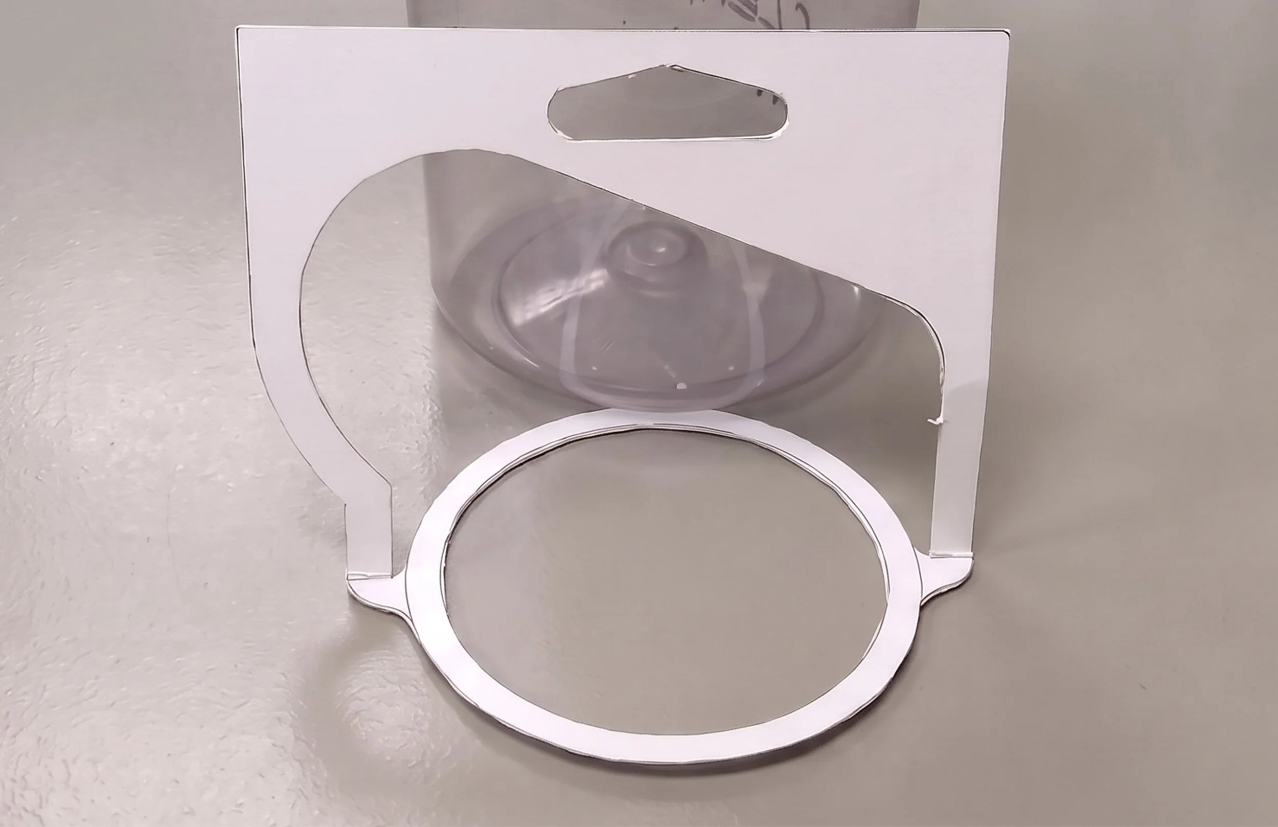 Prototype