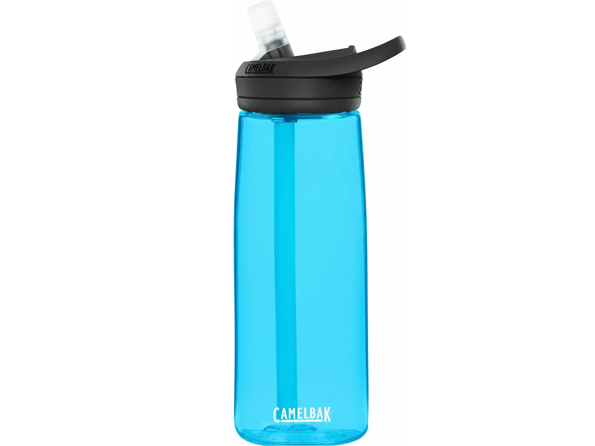 camelbak-eddy-plus-bottle-light-blue-3-4.jpg