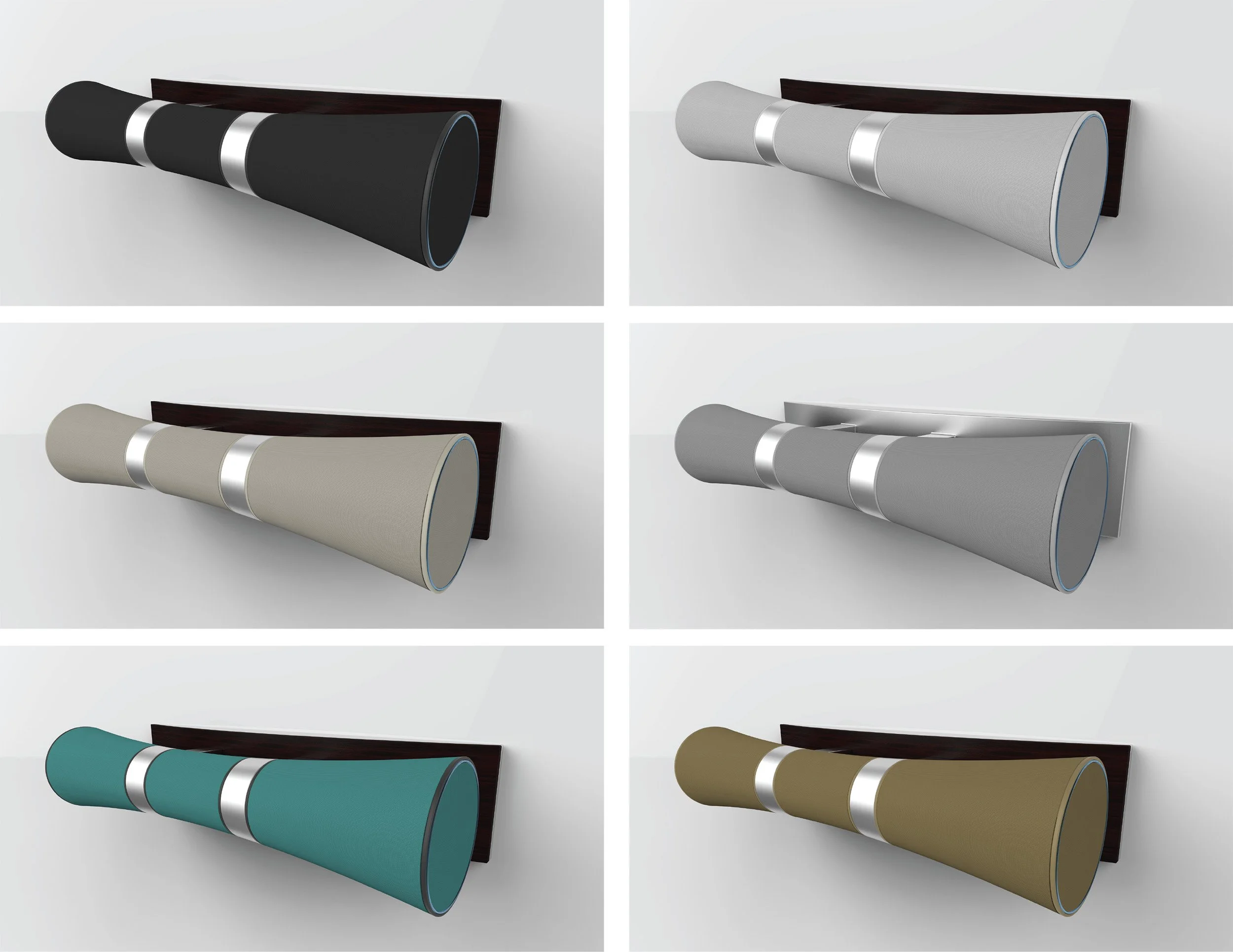 gibson-audi-system-customizable-fabric-colors.jpg