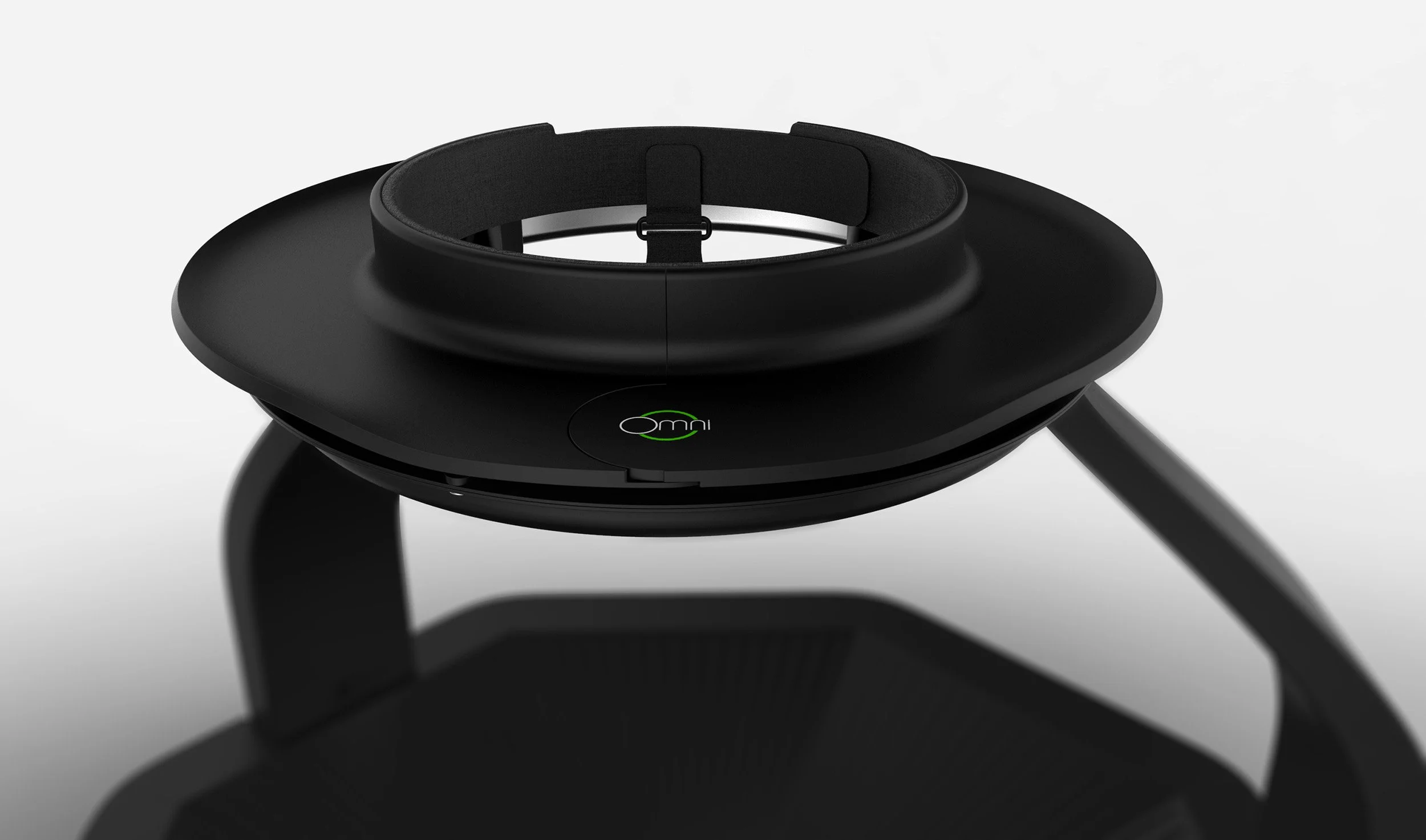 virtuix-omni-locomotion-device-5.jpg