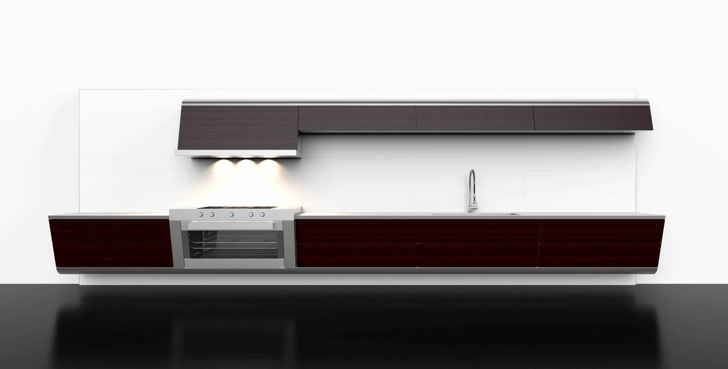 vessel-kitchen-wall-unit-standard-front.jpg