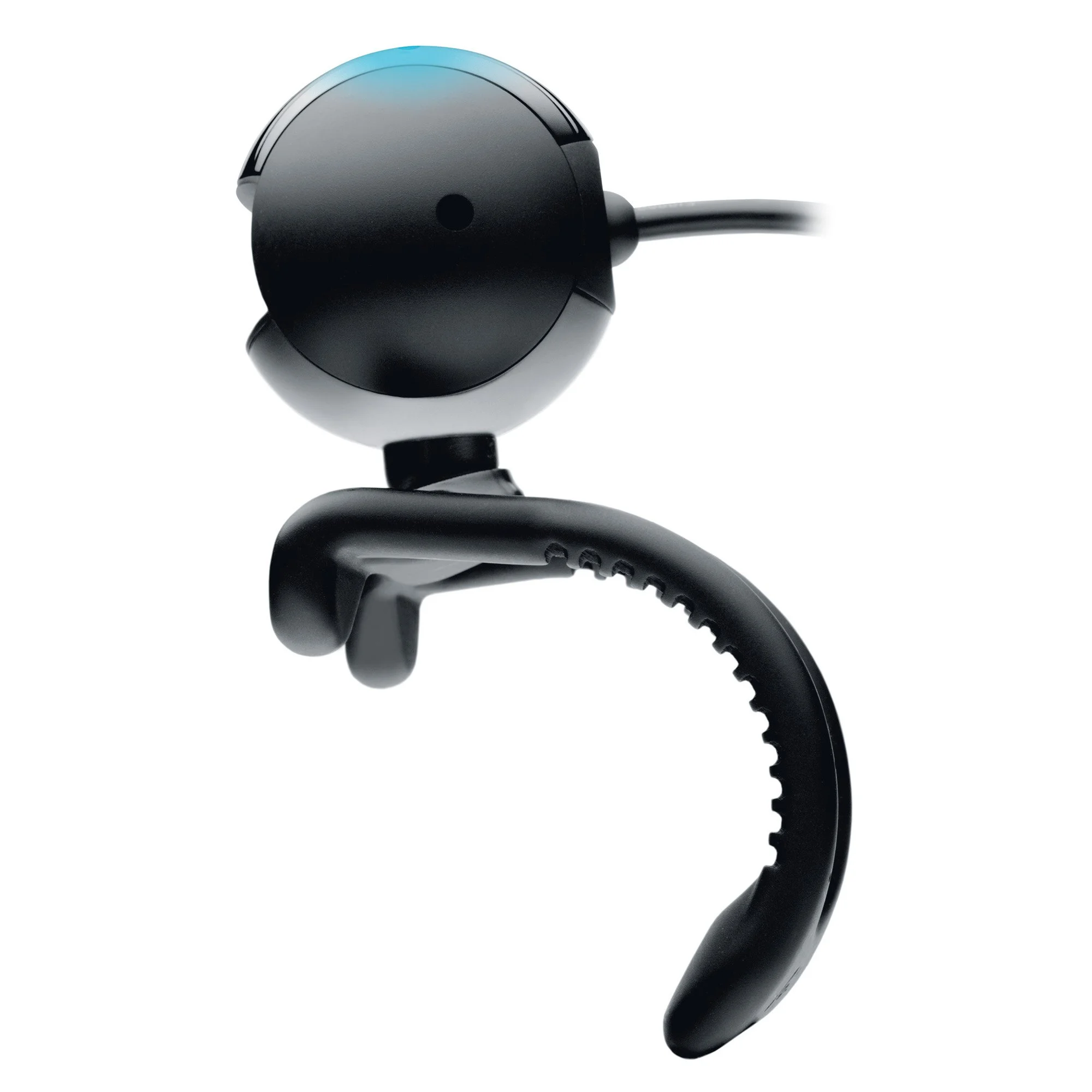 logitech-quickcam-communicate-stx-with-adjustable-clip-side-square.jpg