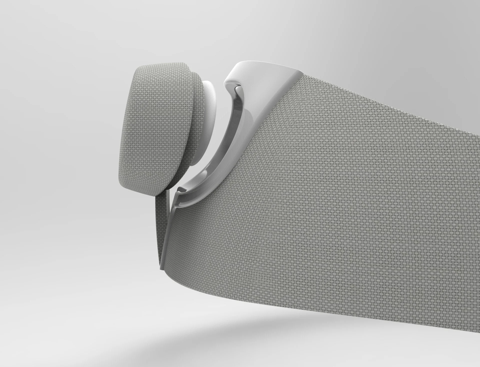 studio-backs-stimscience-15-degree-2.jpg