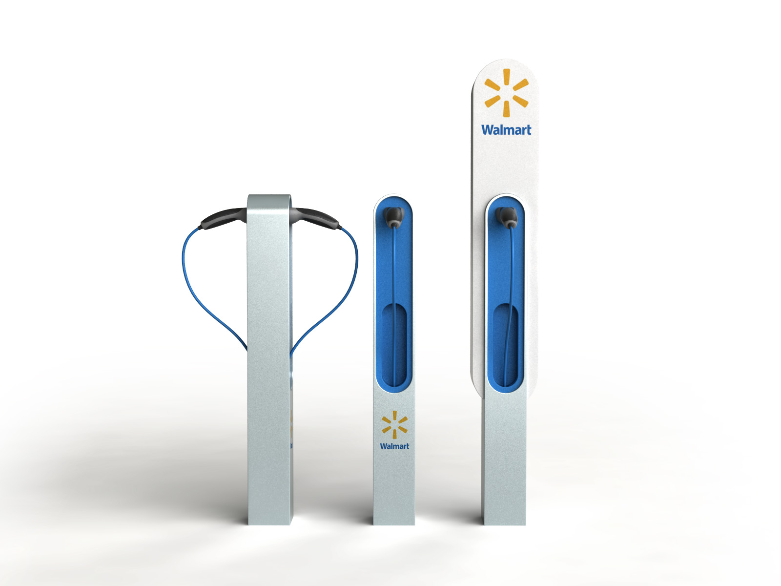 park-pod-branding-walmart-1.png
