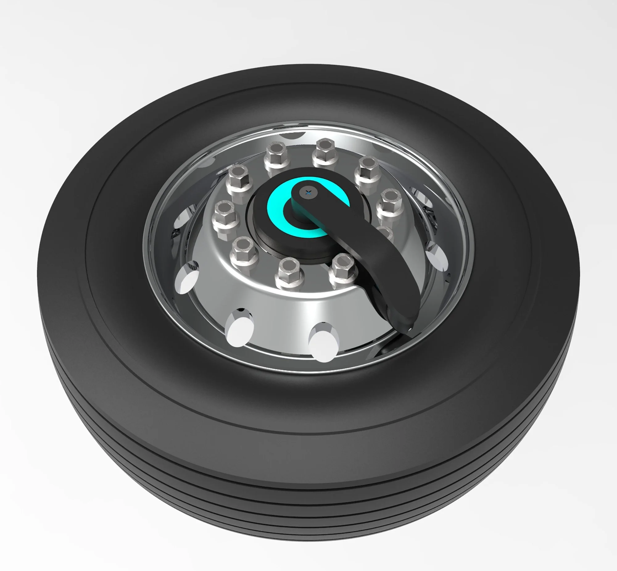 aperia-tire-inflator-steer-3-quarter-view-silver-1-2500.jpg