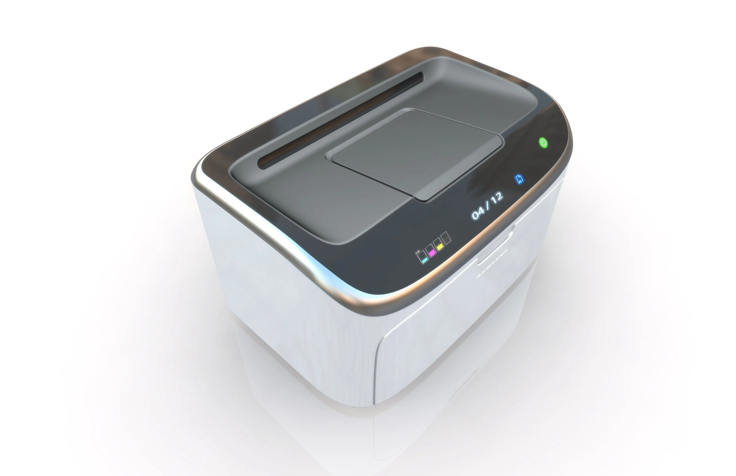 samsung-single-function-printer-lux-front-closed-tray-2500-1500.jpg