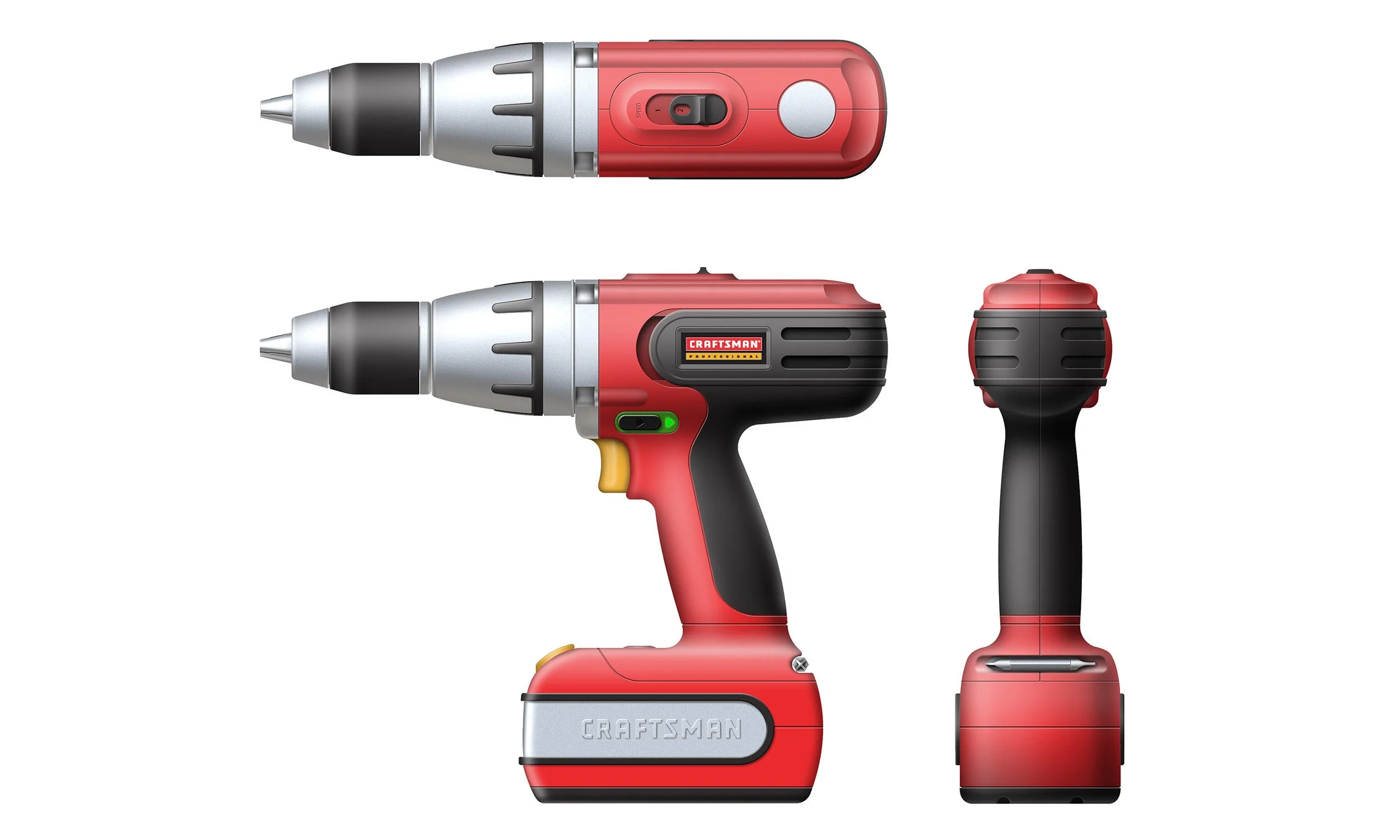 craftsman-cordless-power-tools-2D-render-drill-all-views-2-2500-1500.jpg