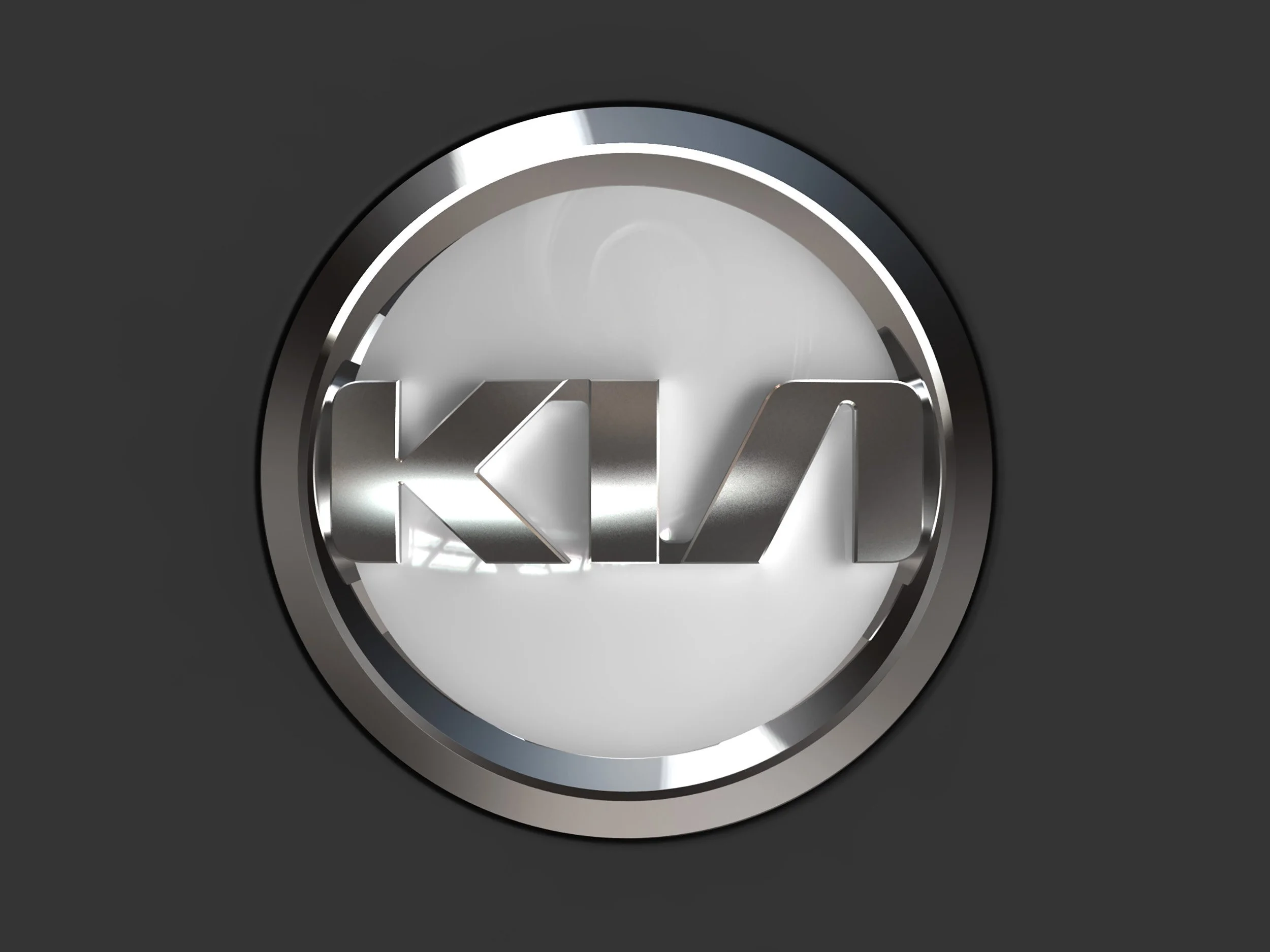 kia-car-badge-round-holding-shape-silver-white-straight-view-2.jpg