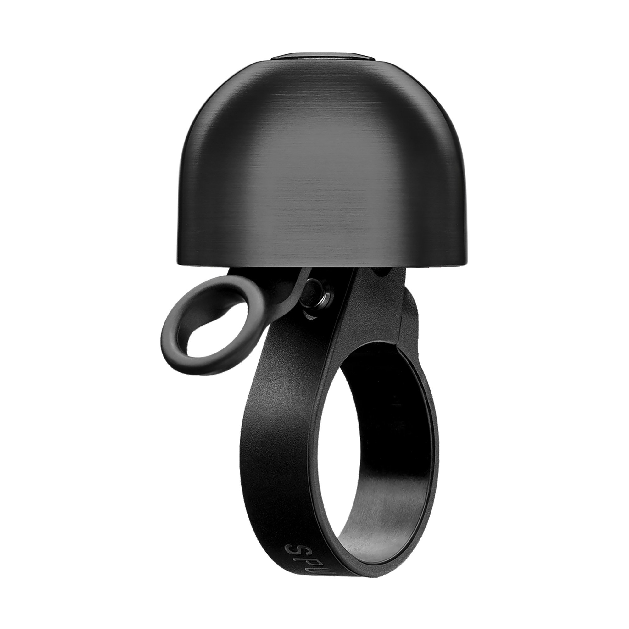 spurcycle-compact-bell-3-quarter-view-square.jpg