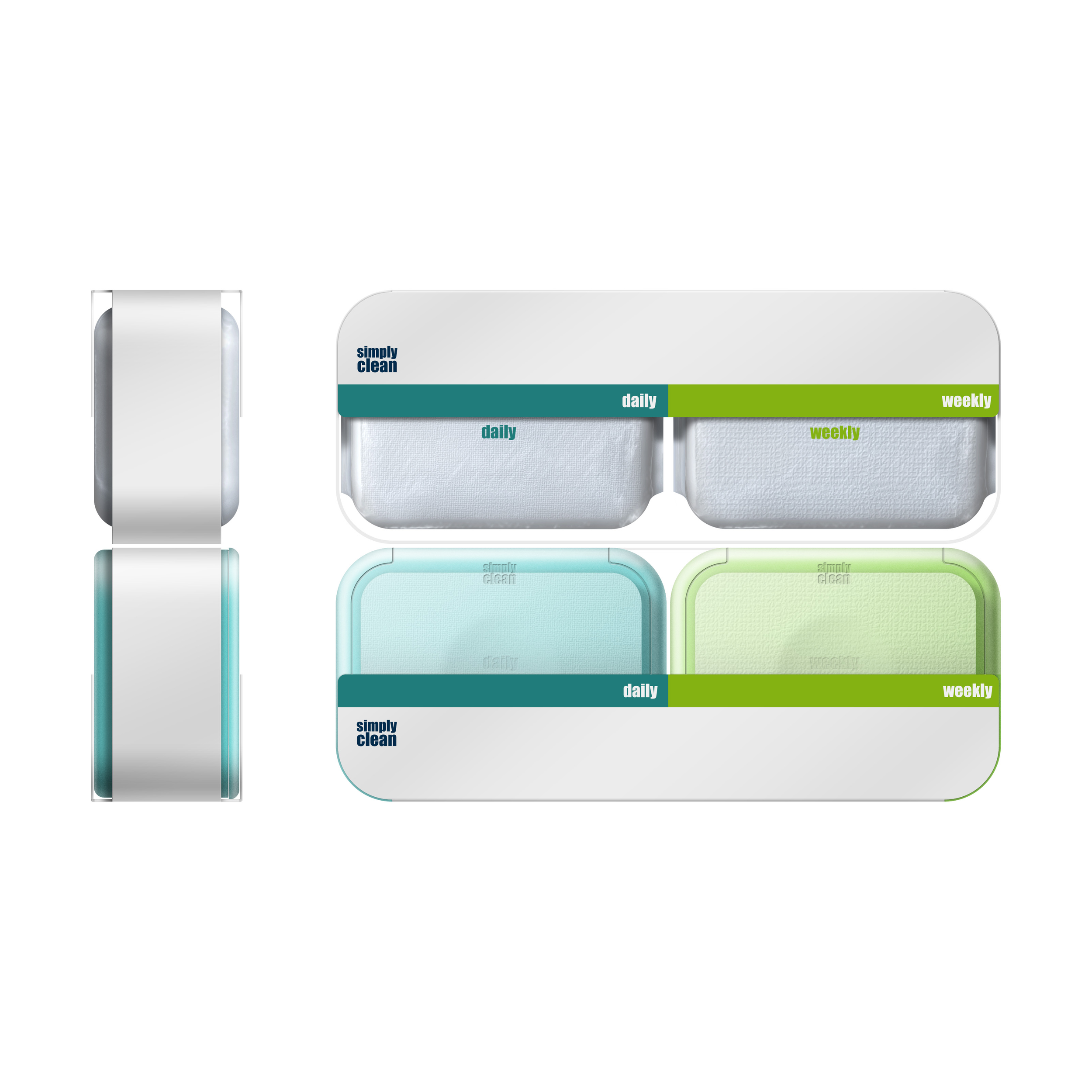 simply-caddy-wipe-box-square.png