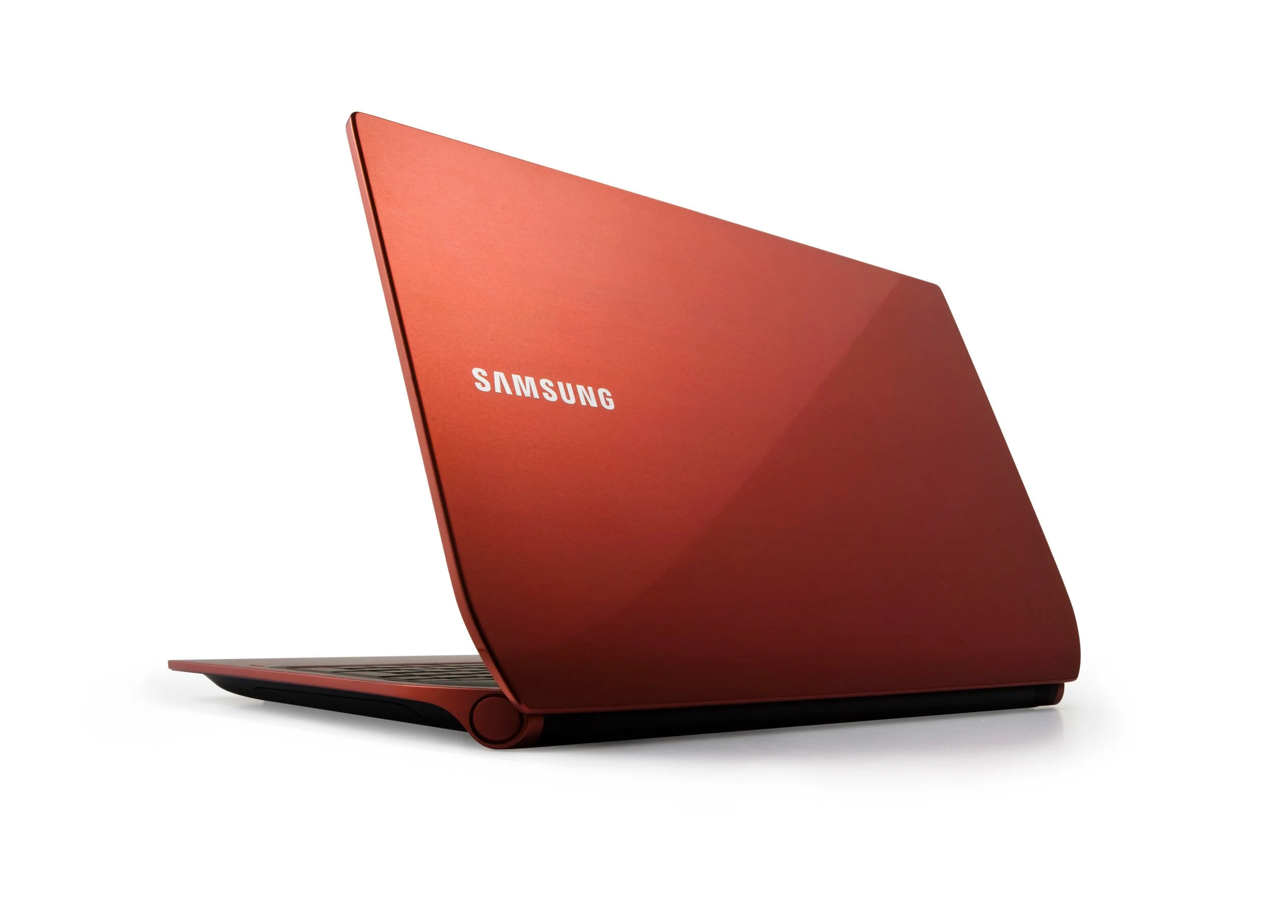 samsung-notebook-lucid-rear-open-2500-1777.jpg