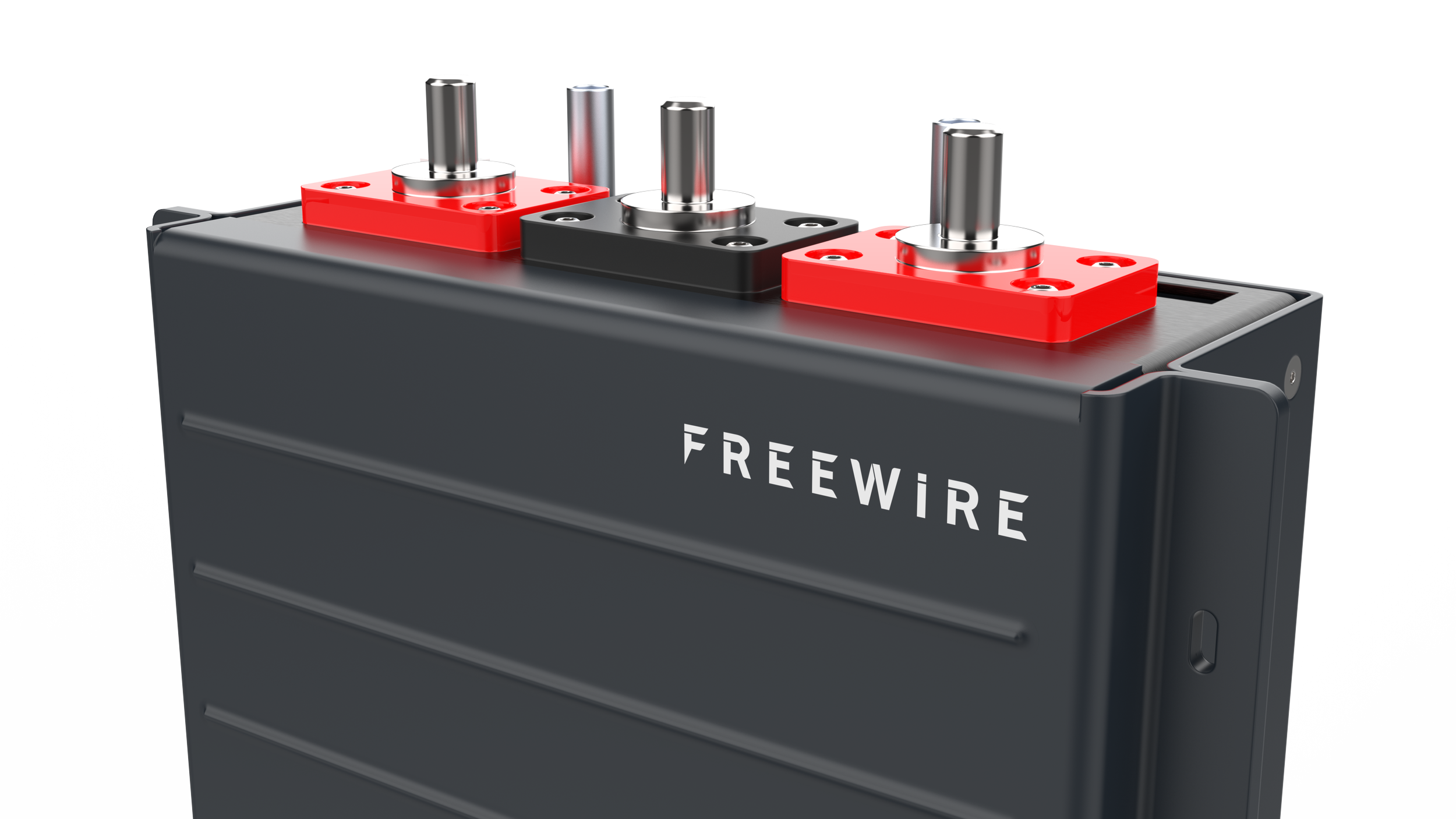 studio-backs-freewire-dc-dc-exploded-4.png