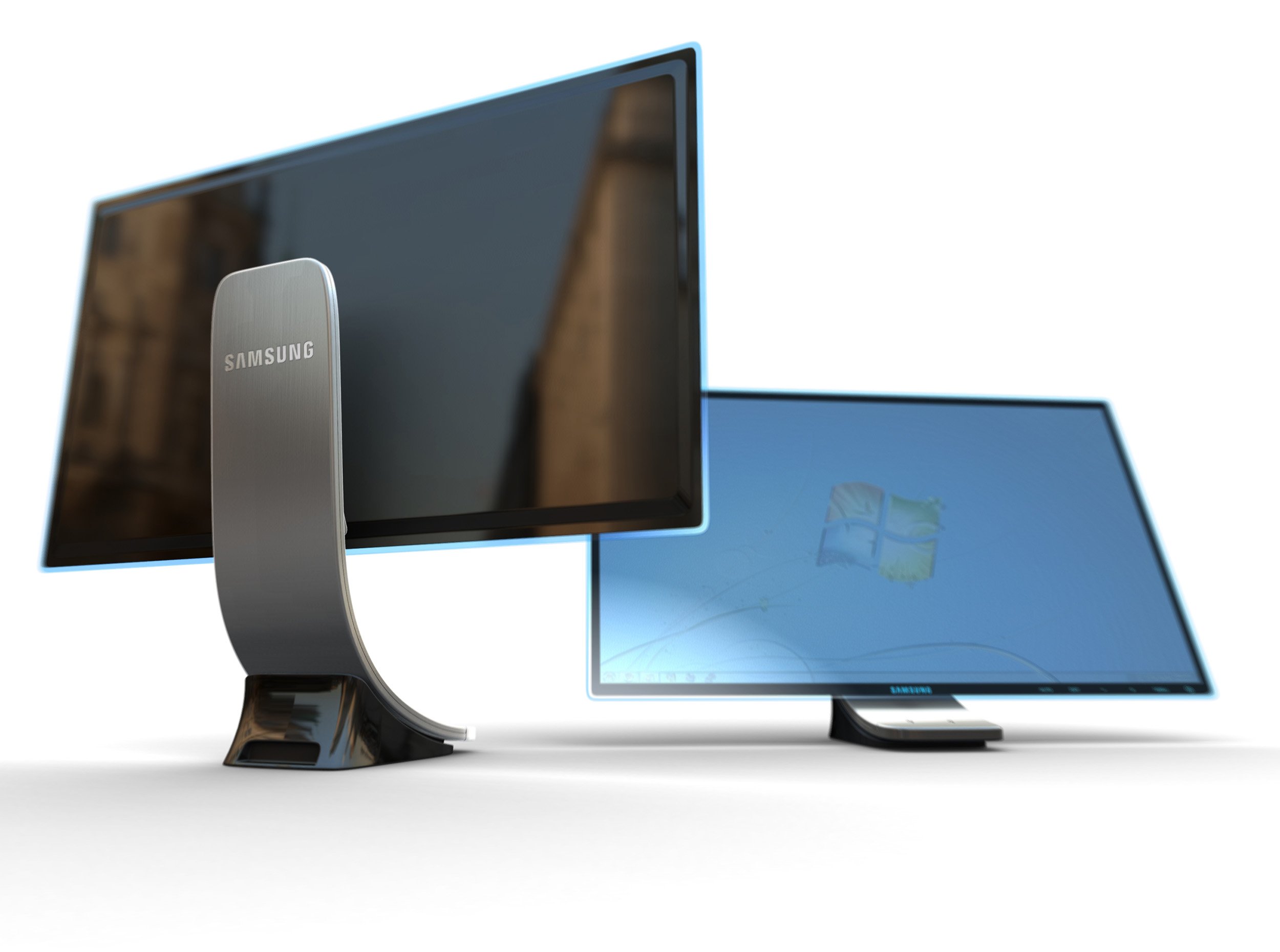 samsung-led-monitor-syncmaster-series-9-render-b-type-1.jpg