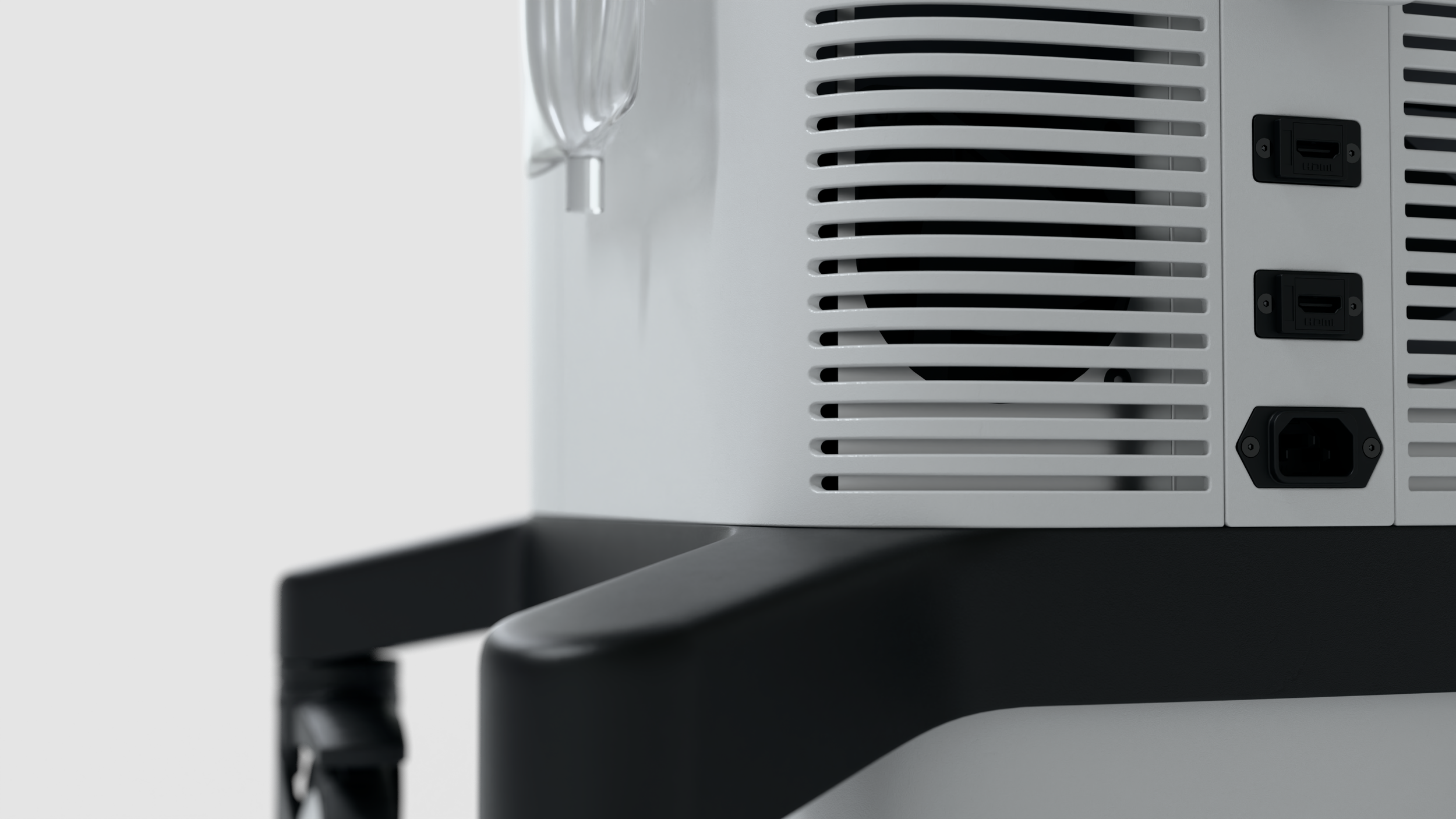 studio-backs-akura-thrombectomy-hdmi-power.png