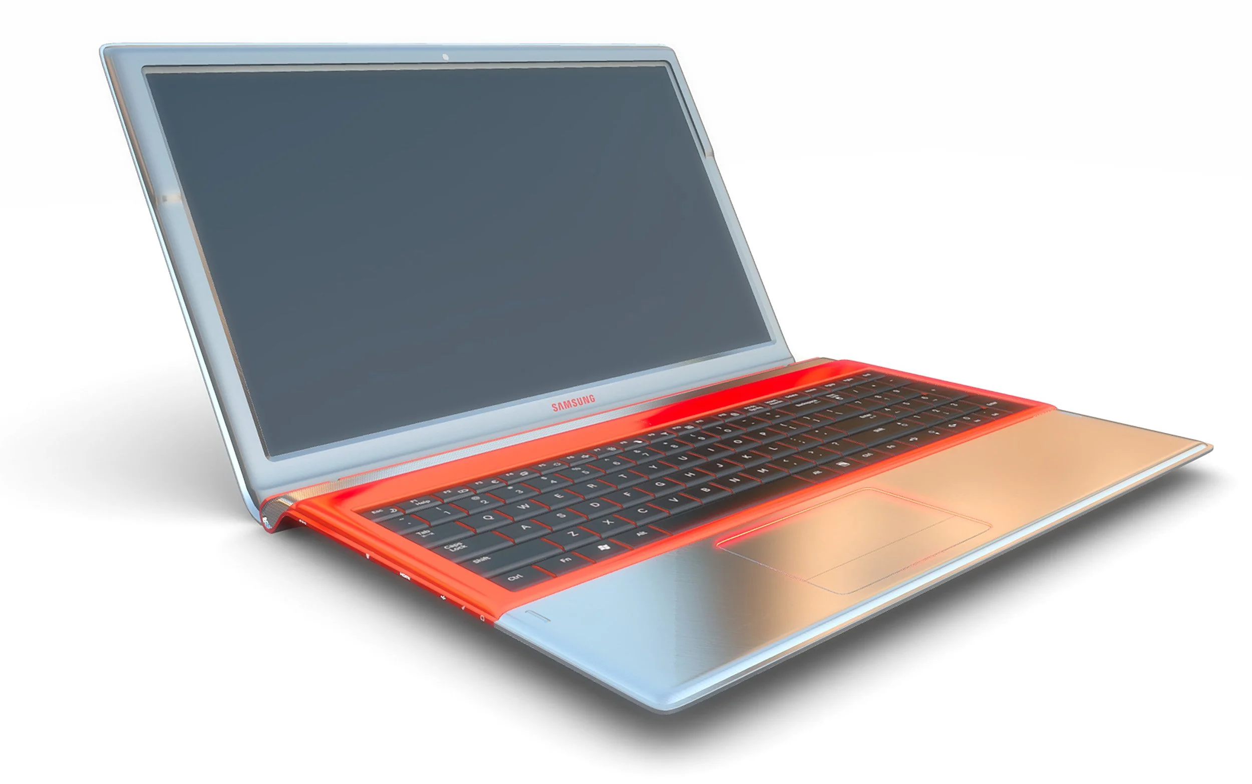 samsung-notebook-slant-red-brushed-silver-open-2500-1565.jpg