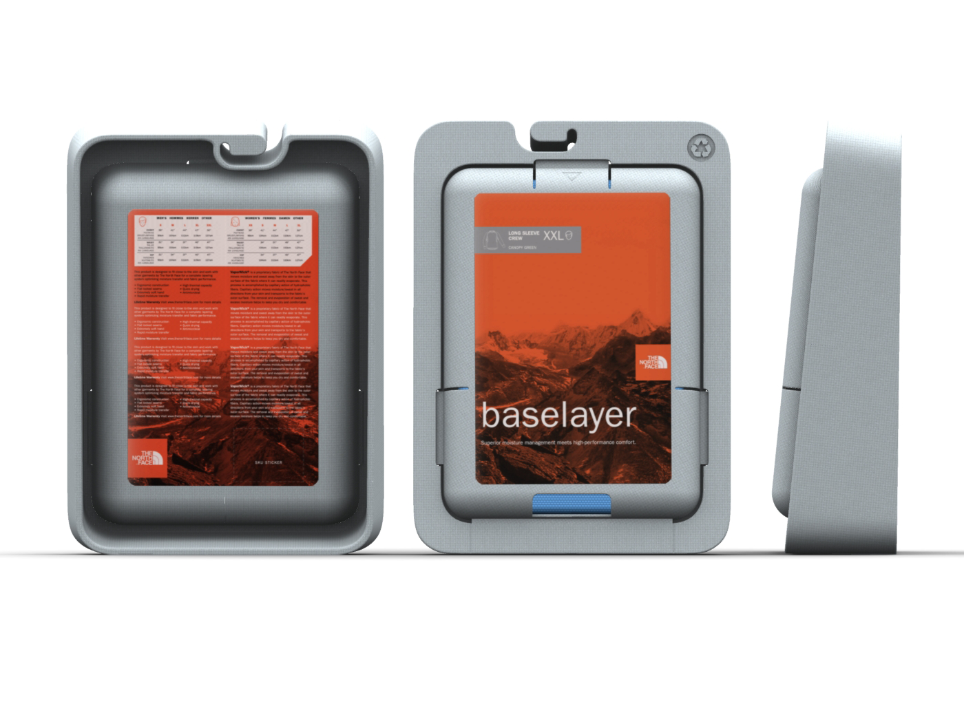 the-north-face-packaging-baselayer-frame-1.png