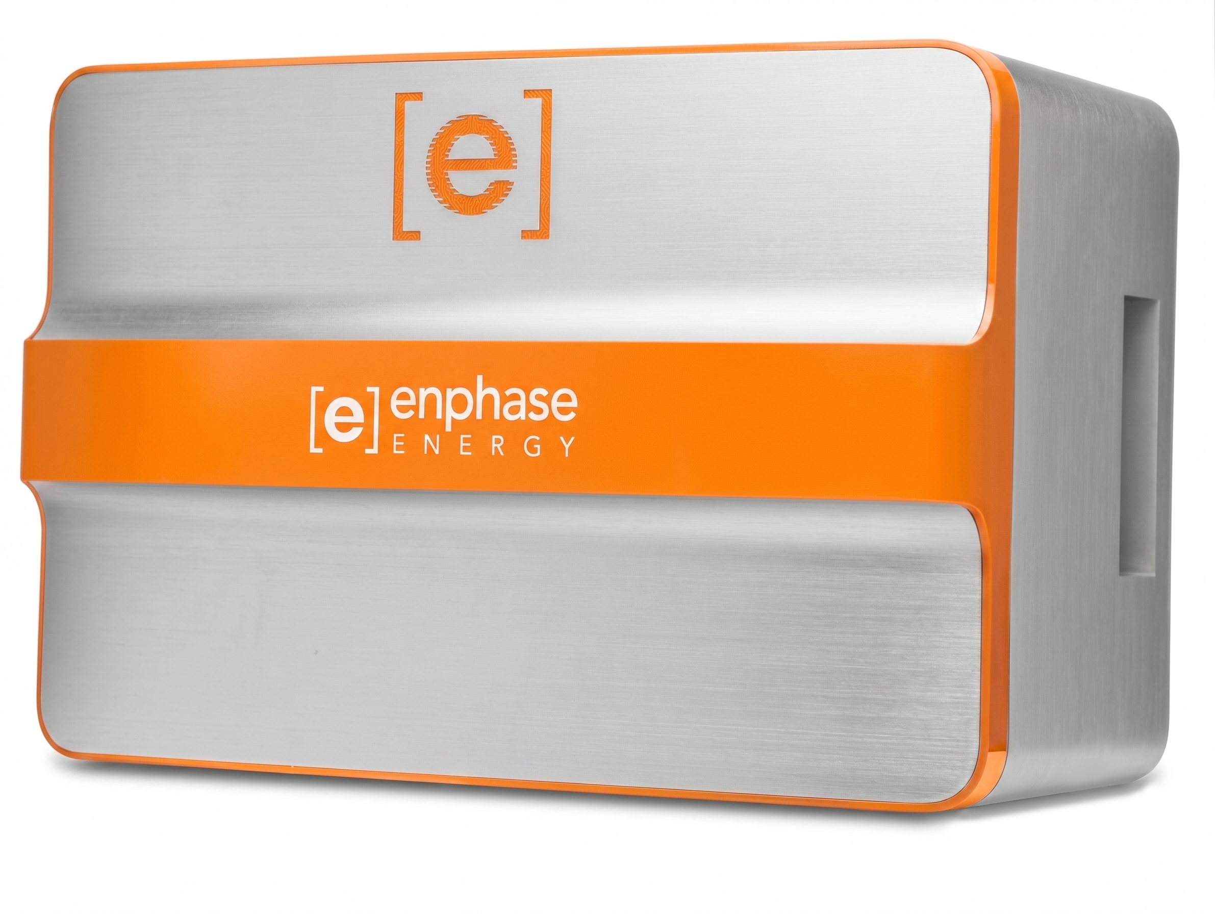 enphase-modular-ac-battery-3d-2.png