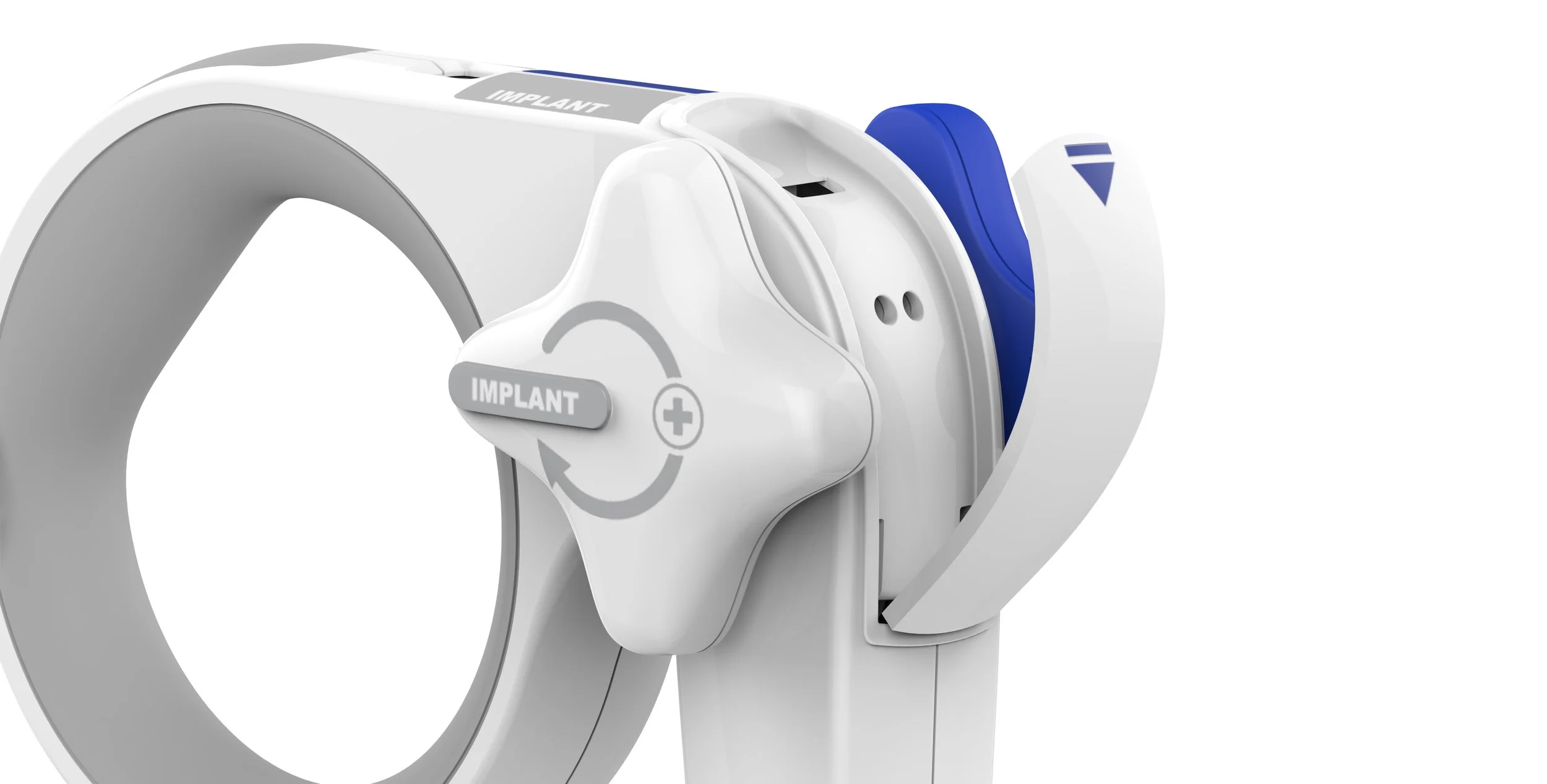 studio-backs-benvenue-kiva-5.jpg
