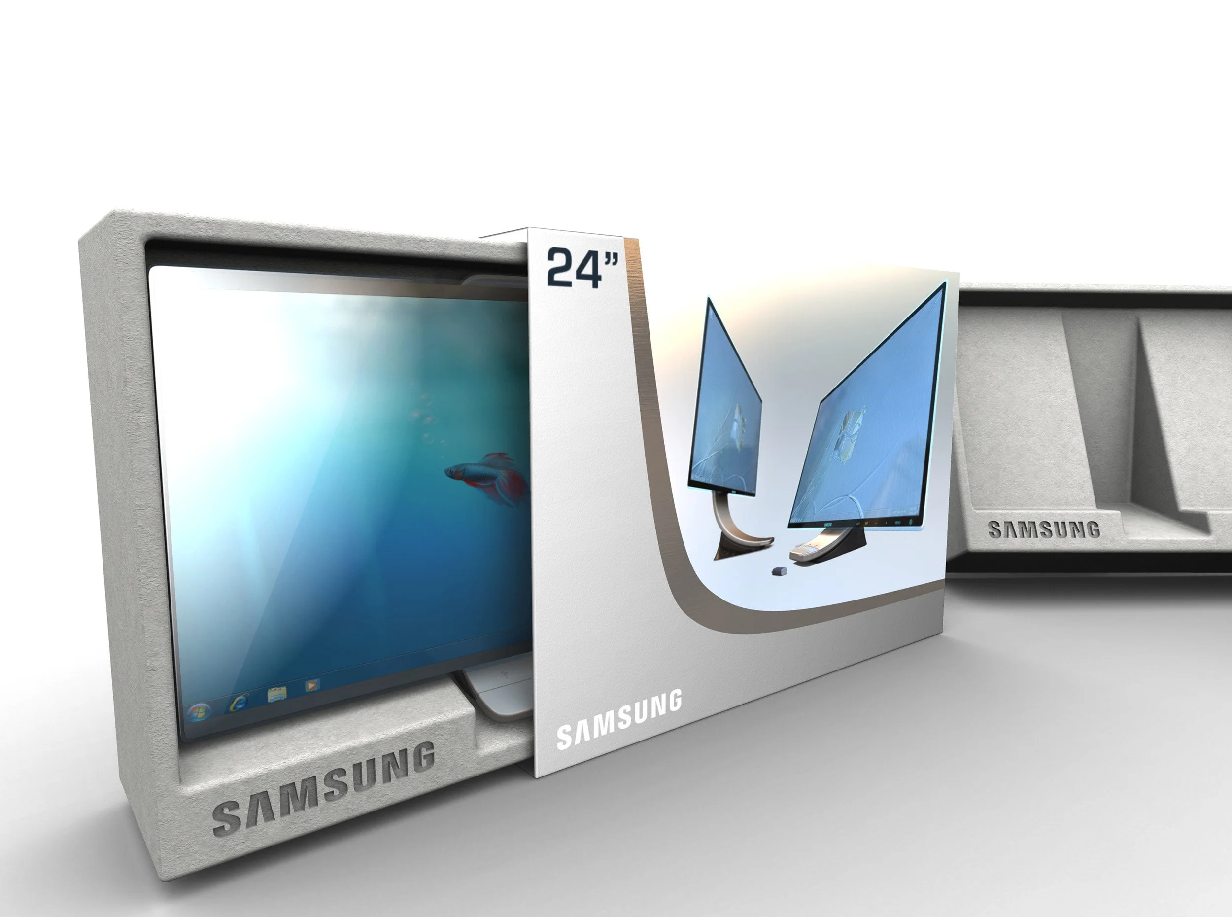 samsung-led-monitor-series-9-packaging-b-type-4.jpg