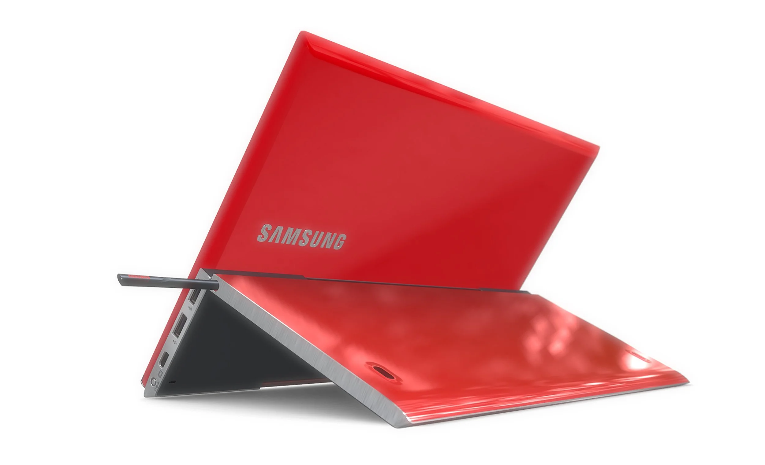 samsung-notebook-magnet-windows-8-mode-rear-2500-1521.jpg