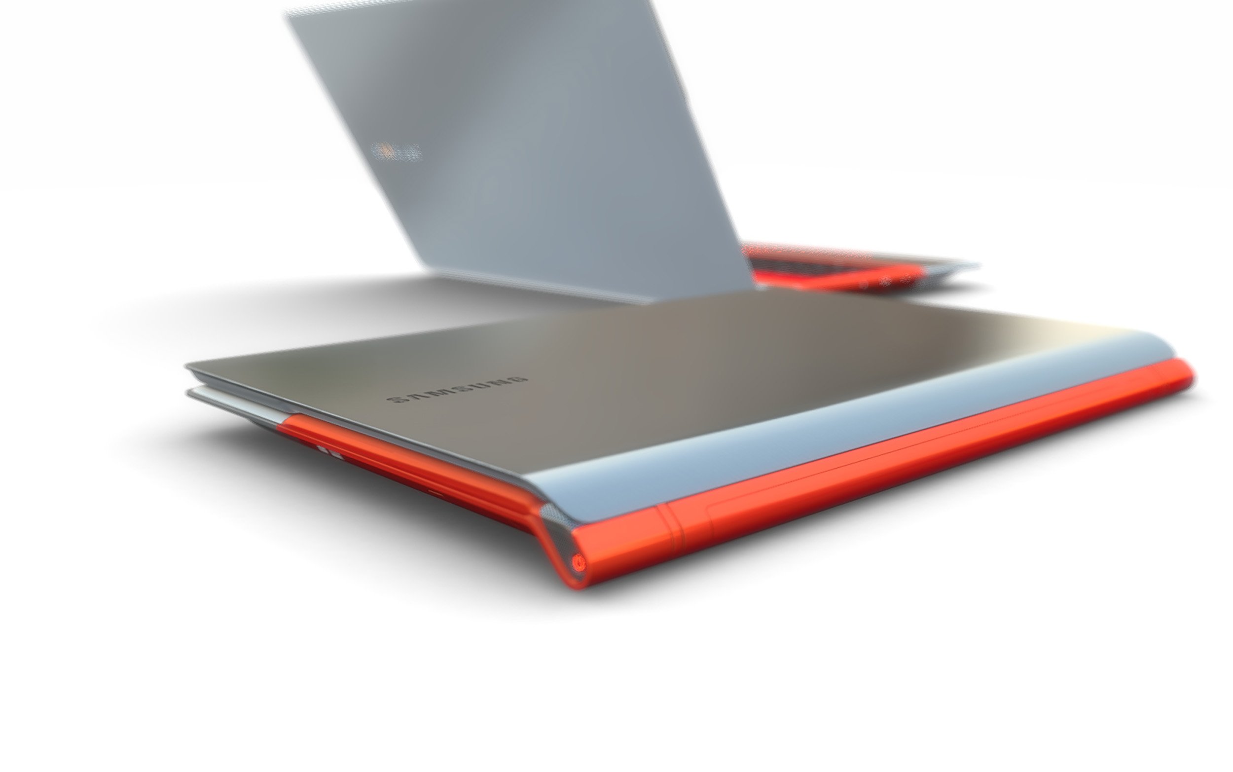 samsung-notebook-slant-red-brushed-silver-2500-1565.jpg