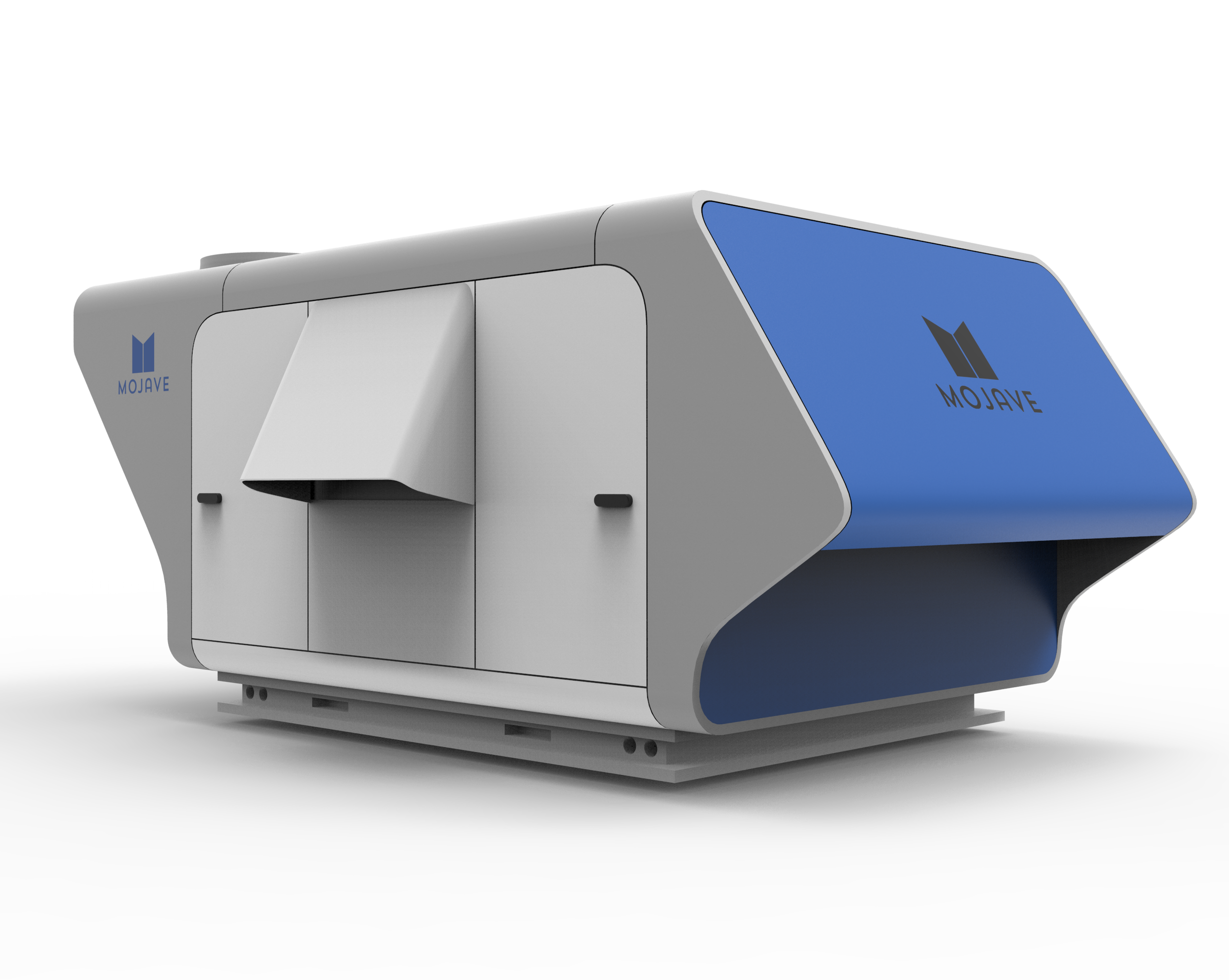 studio-backs-mojave-hvac-1.png