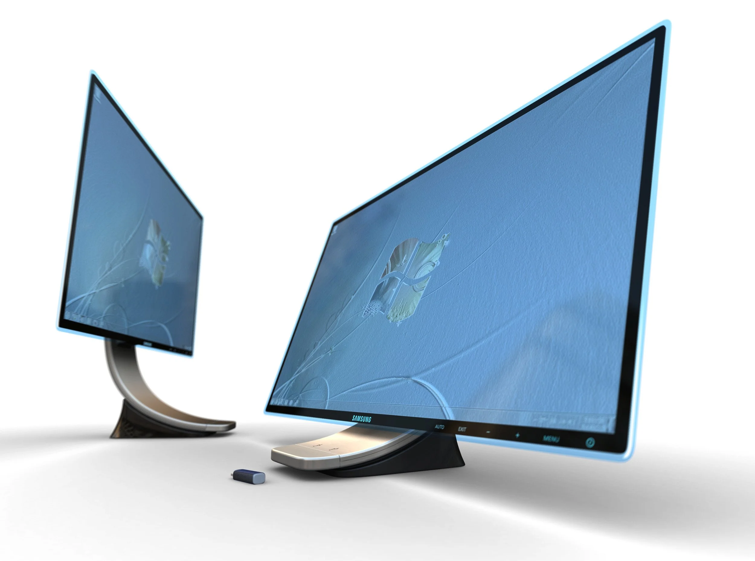 samsung-led-monitor-syncmaster-series-9-render-b-type-3.jpg